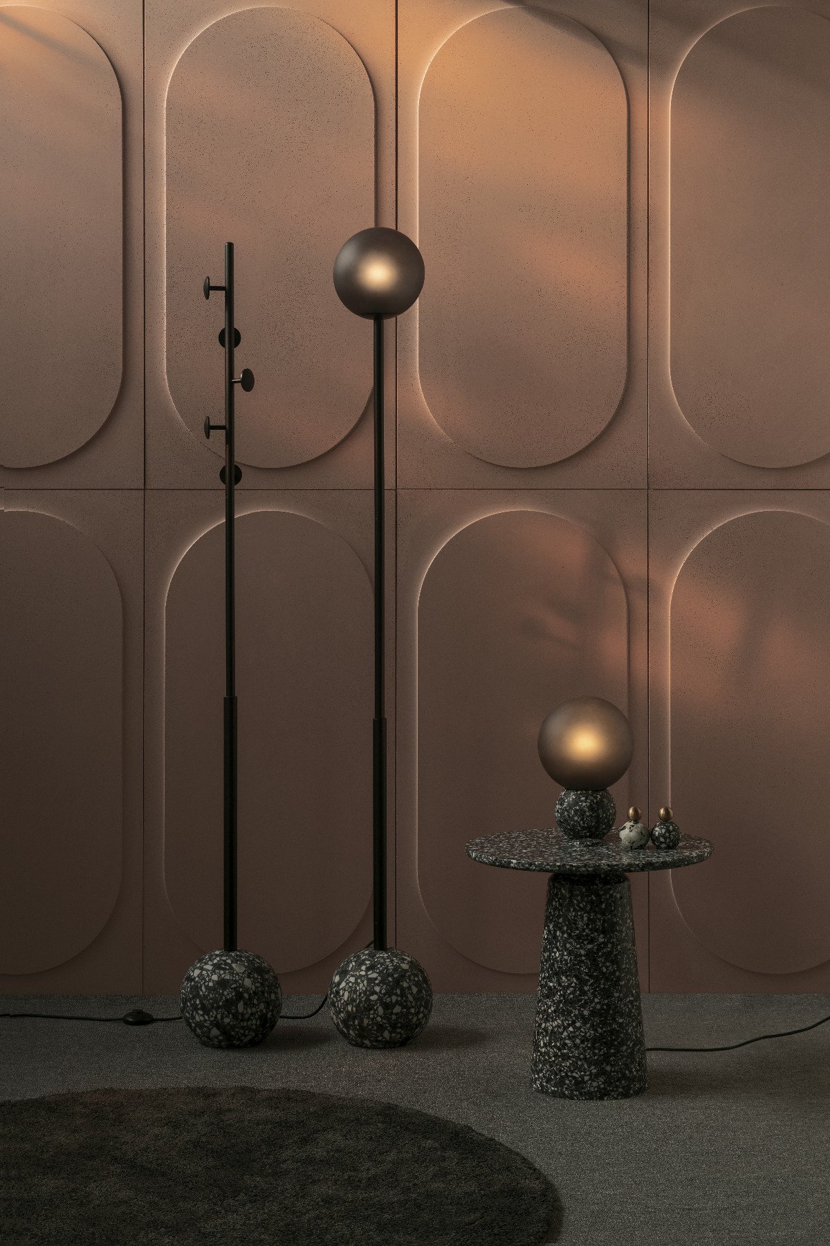 华体会体育官方在线官网 - 灯饰|落地灯|办公家具|华体会体育官方在线官网家具|落地灯-8