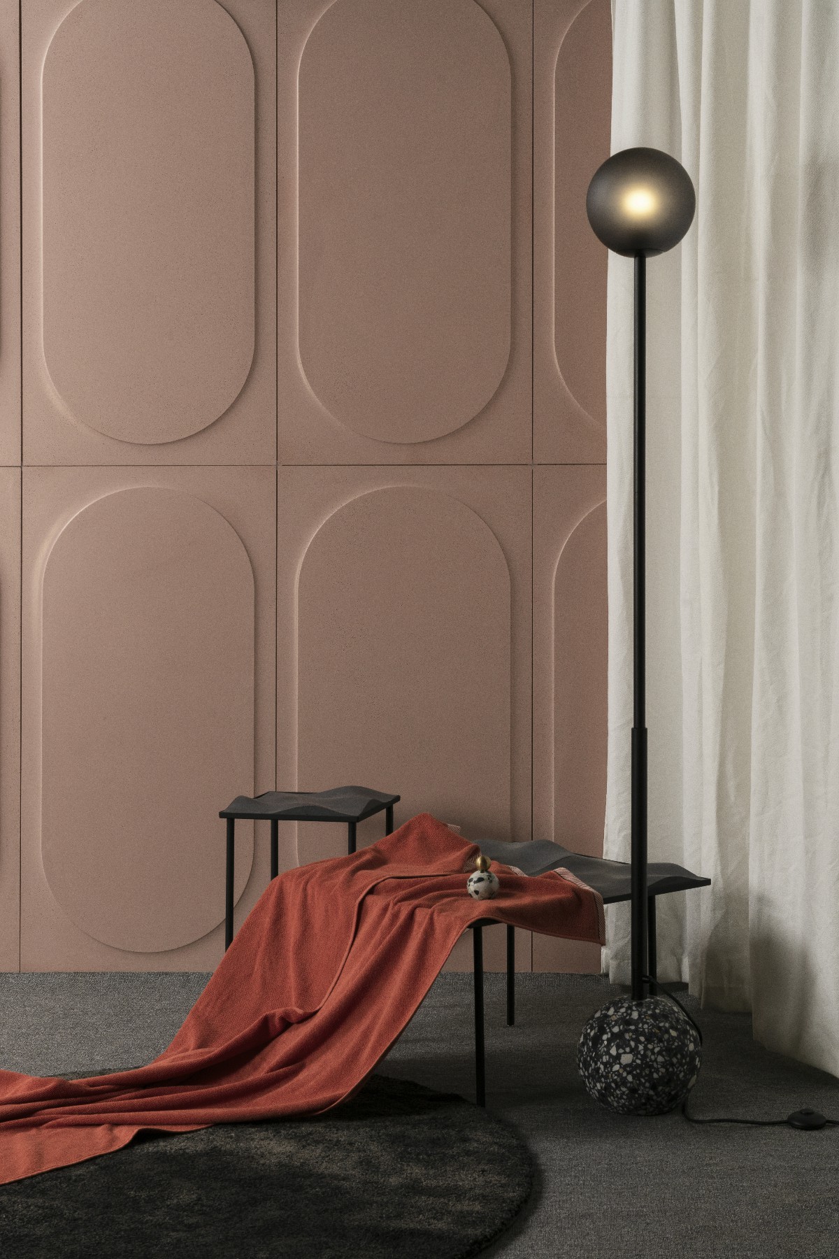 华体会体育官方在线官网 - 灯饰|落地灯|办公家具|华体会体育官方在线官网家具|落地灯-8