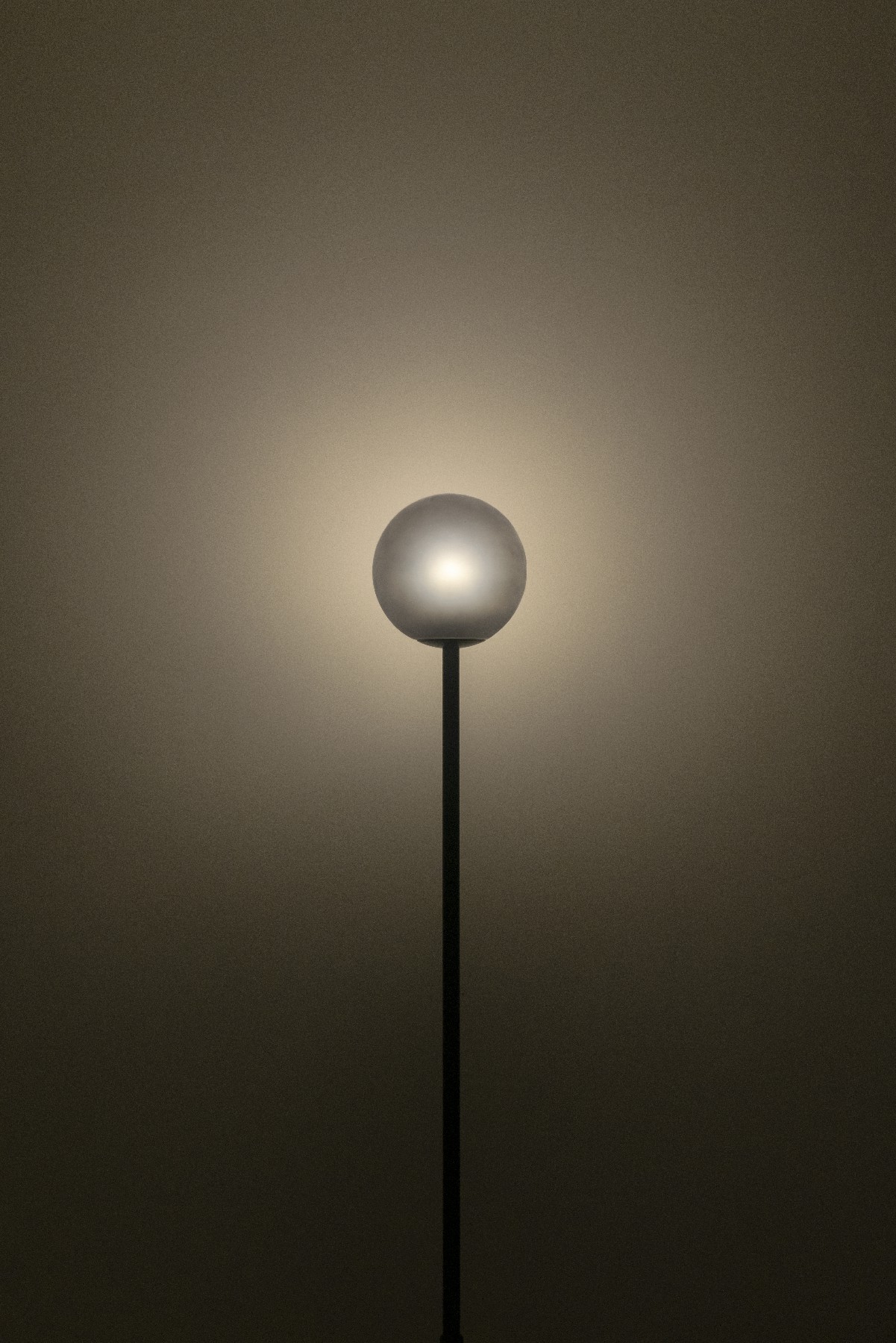 华体会体育官方在线官网 - 灯饰|落地灯|办公家具|华体会体育官方在线官网家具|落地灯-8