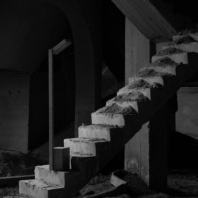 华体会体育官方在线官网 - 灯饰|落地灯|办公家具|华体会体育官方在线官网家具|落地灯-昱