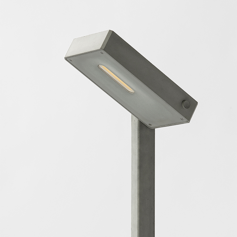 华体会体育官方在线官网 - 灯饰|落地灯|办公家具|华体会体育官方在线官网家具|落地灯-昱