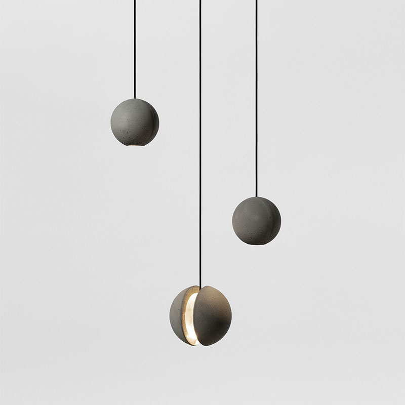 华体会体育官方在线官网 - 灯饰|吊灯|办公家具|华体会体育官方在线官网家具|吊灯-月