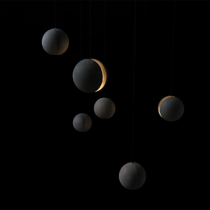 华体会体育官方在线官网 - 灯饰|吊灯|办公家具|华体会体育官方在线官网家具|吊灯-月