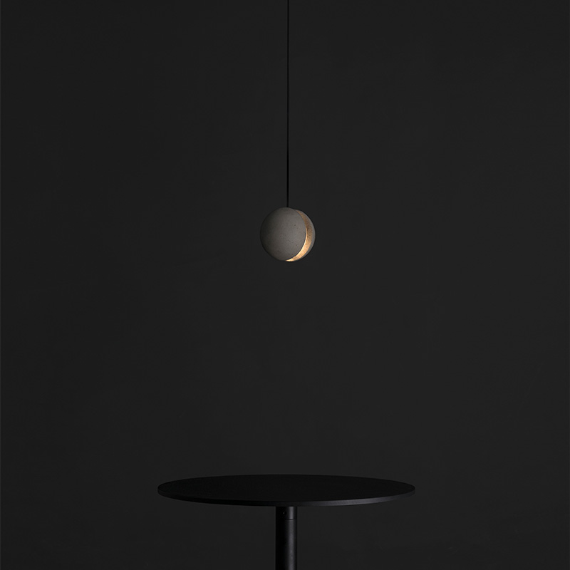 华体会体育官方在线官网 - 灯饰|吊灯|办公家具|华体会体育官方在线官网家具|吊灯-月