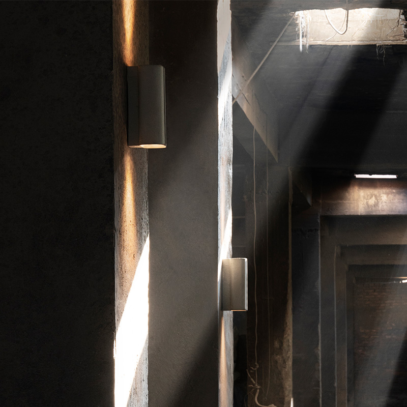 华体会体育官方在线官网 - 灯饰|壁灯|办公家具|华体会体育官方在线官网家具|壁灯-旧