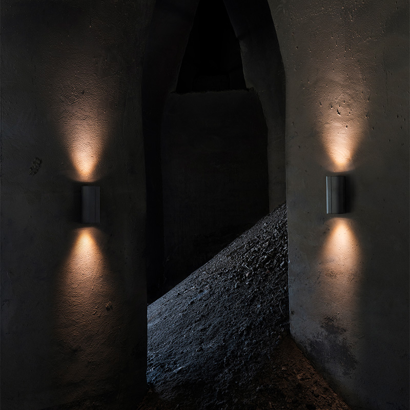 华体会体育官方在线官网 - 灯饰|壁灯|办公家具|华体会体育官方在线官网家具|壁灯-旧