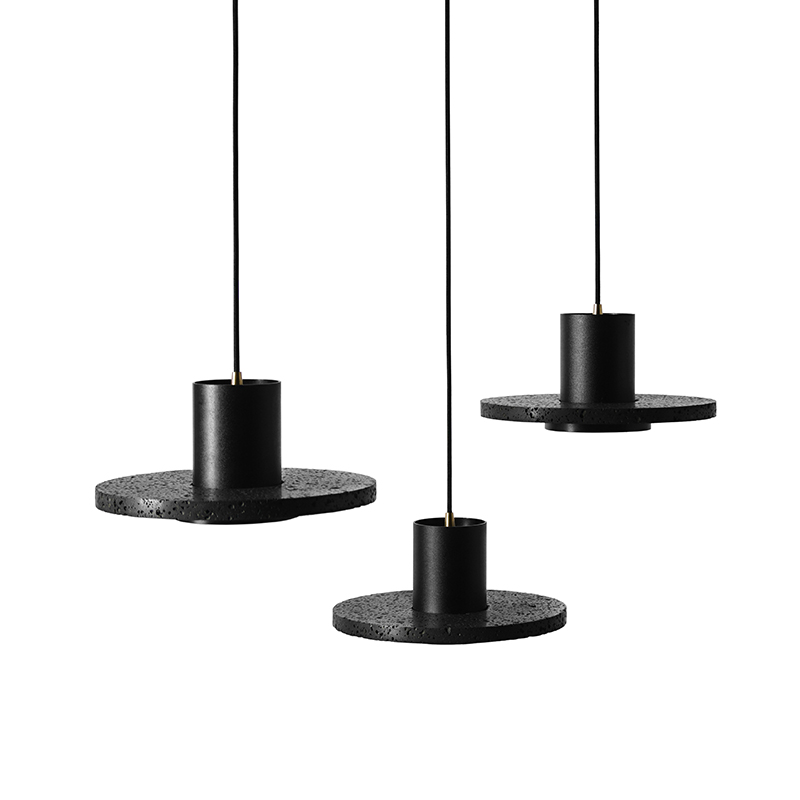 华体会体育官方在线官网 - 灯饰|吊灯|办公家具|华体会体育官方在线官网家具|吊灯-合