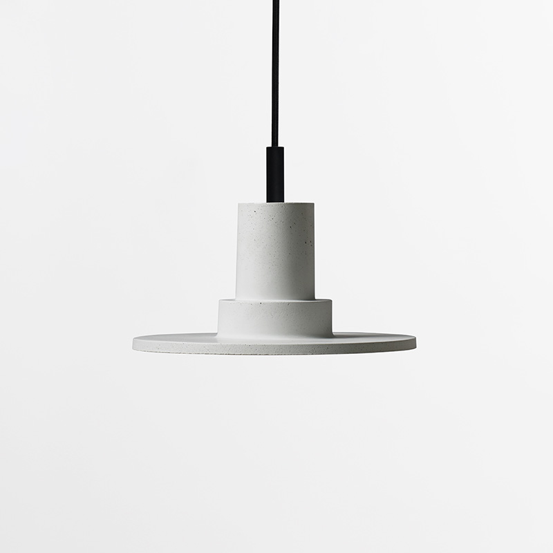 华体会体育官方在线官网 - 灯饰|吊灯|办公家具|华体会体育官方在线官网家具|吊灯-叠