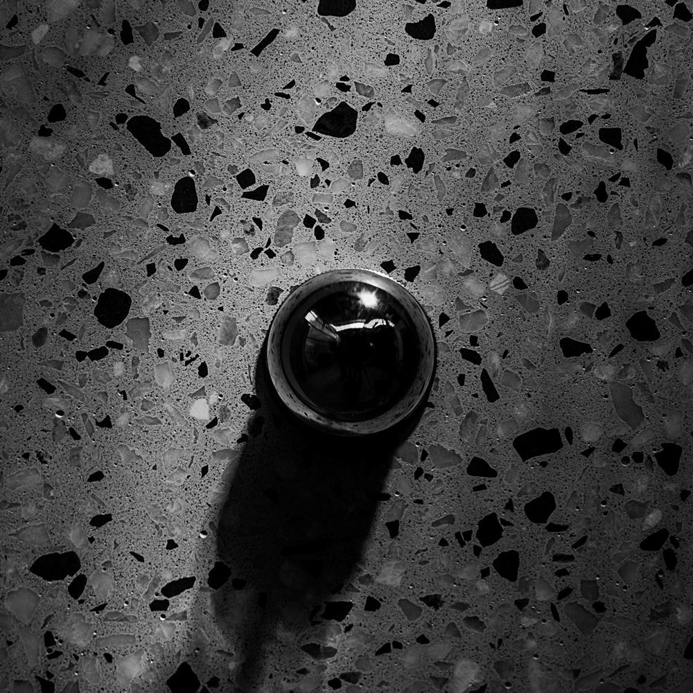 [华体会体育官方在线官网 - 灯饰|壁灯|办公家具|华体会体育官方在线官网家具|壁灯-古]