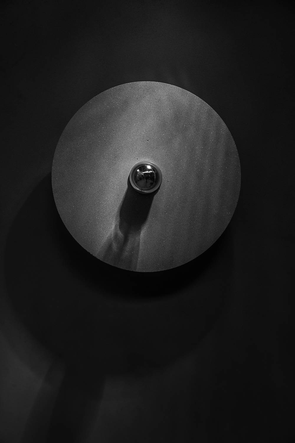 华体会体育官方在线官网 - 灯饰|壁灯|办公家具|华体会体育官方在线官网家具|壁灯-古