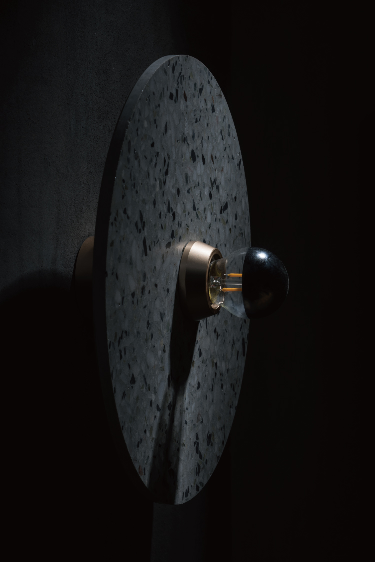 华体会体育官方在线官网 - 灯饰|壁灯|办公家具|华体会体育官方在线官网家具|壁灯-古