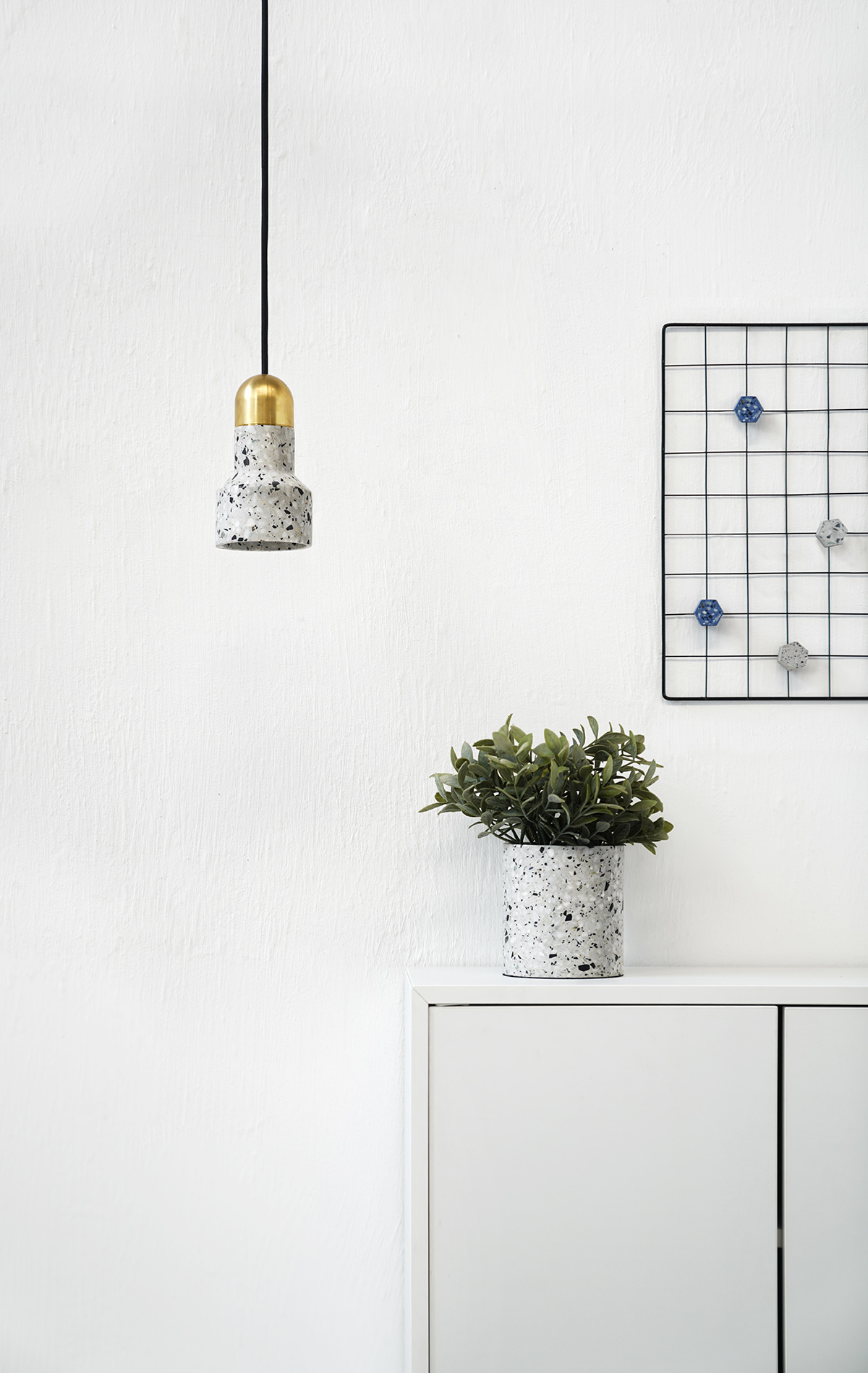 华体会体育官方在线官网 - 灯饰|吊灯|办公家具|华体会体育官方在线官网家具|吊灯-且