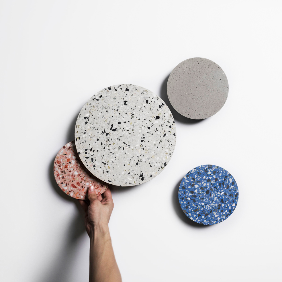 [华体会体育官方在线官网 - 灯饰|壁灯|办公家具|华体会体育官方在线官网家具|壁灯-品]