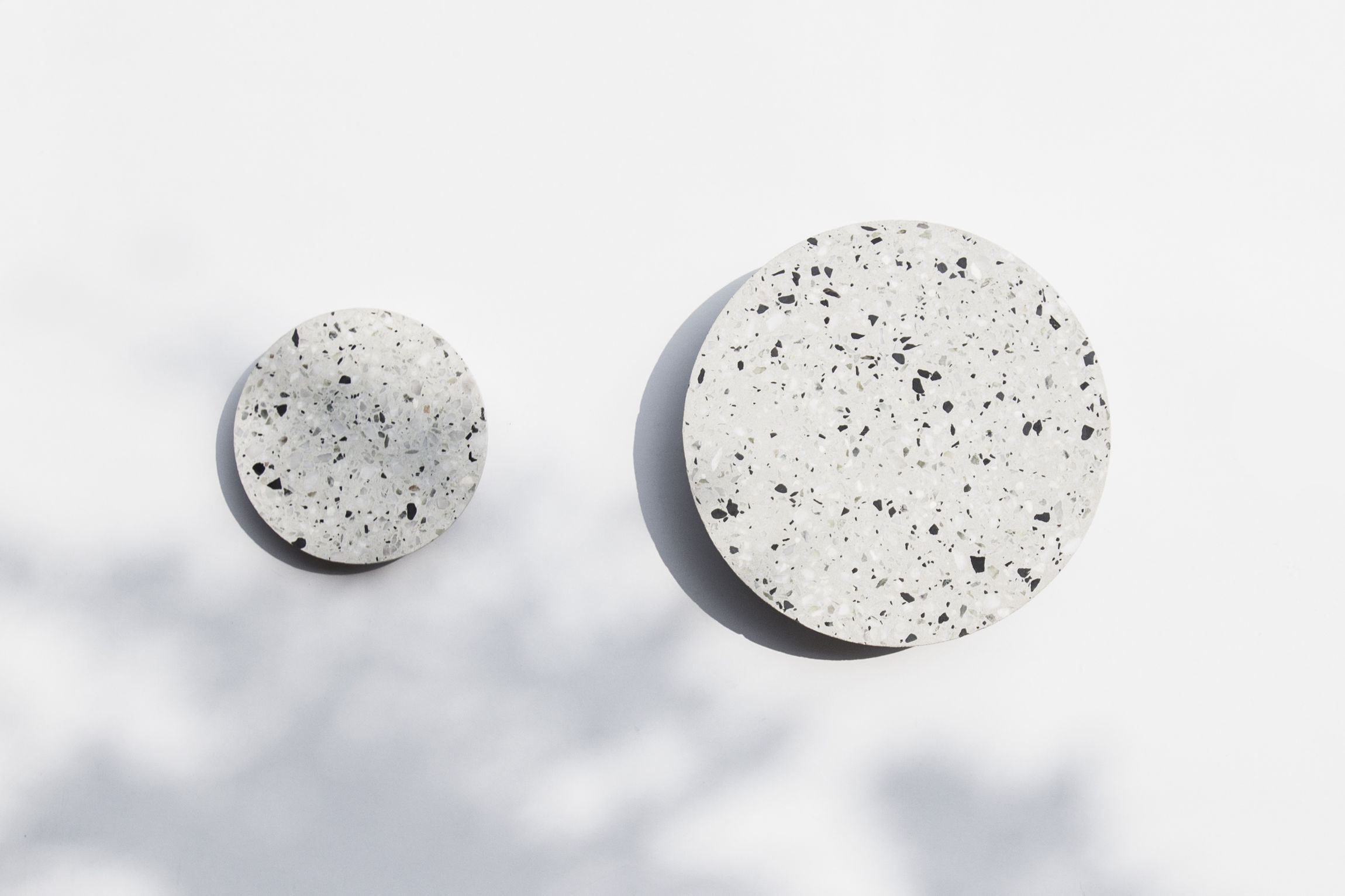 华体会体育官方在线官网 - 灯饰|壁灯|办公家具|华体会体育官方在线官网家具|壁灯-品