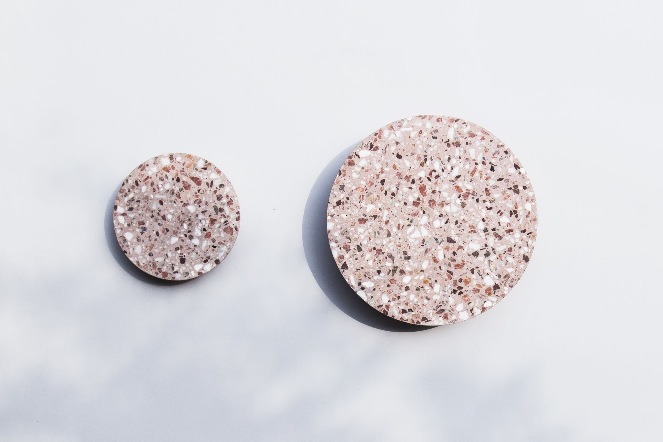 华体会体育官方在线官网 - 灯饰|壁灯|办公家具|华体会体育官方在线官网家具|壁灯-品