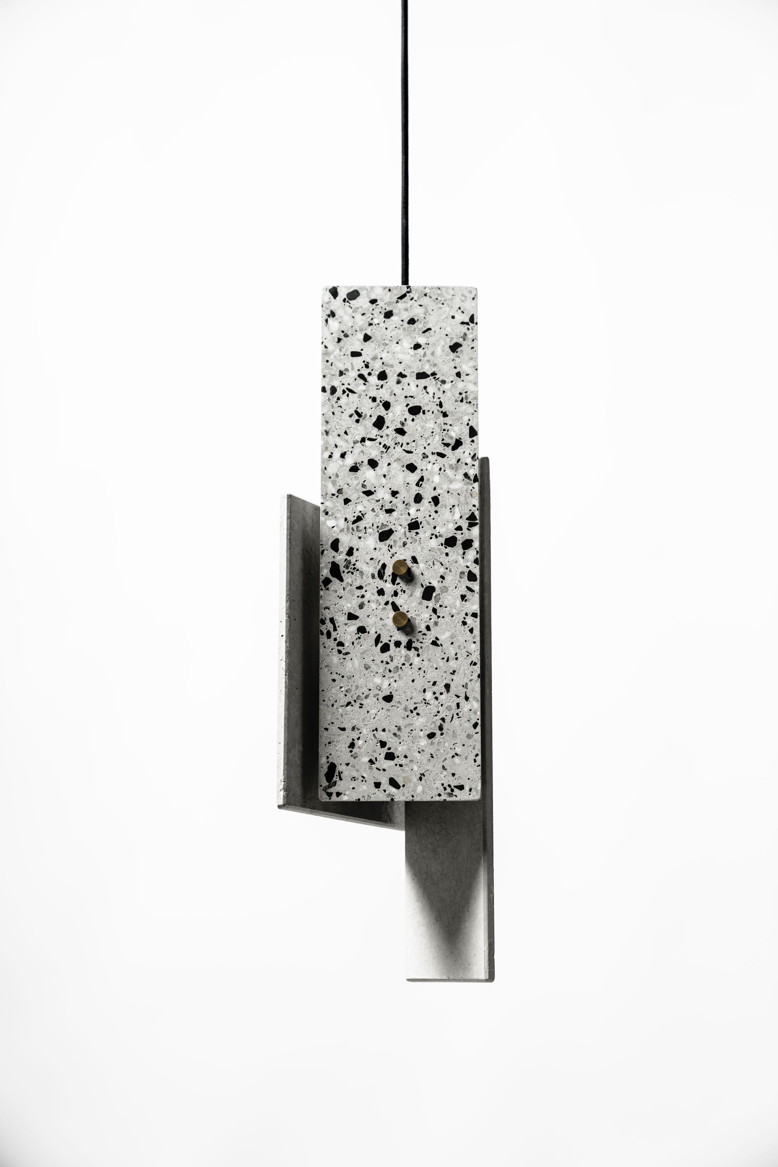 华体会体育官方在线官网 - 灯饰|吊灯|办公家具|华体会体育官方在线官网家具|吊灯-片