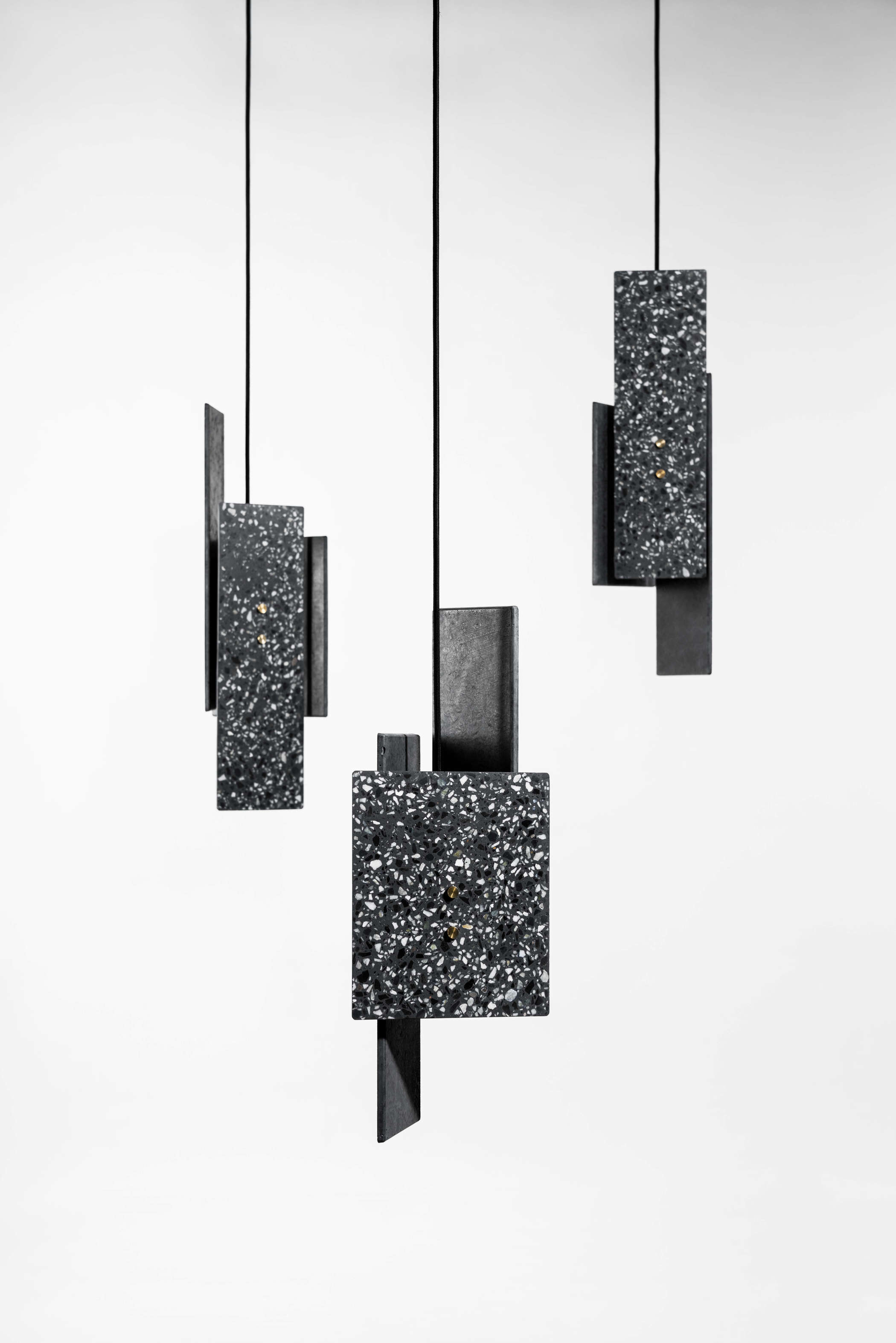 华体会体育官方在线官网 - 灯饰|吊灯|办公家具|华体会体育官方在线官网家具|吊灯-片