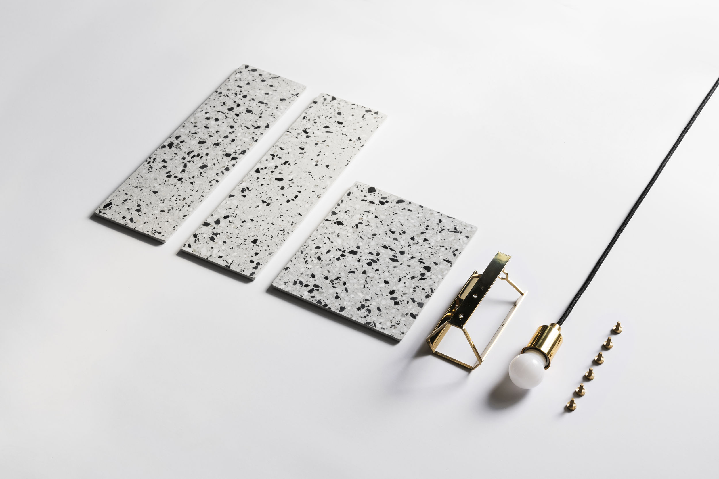 华体会体育官方在线官网 - 灯饰|吊灯|办公家具|华体会体育官方在线官网家具|吊灯-片