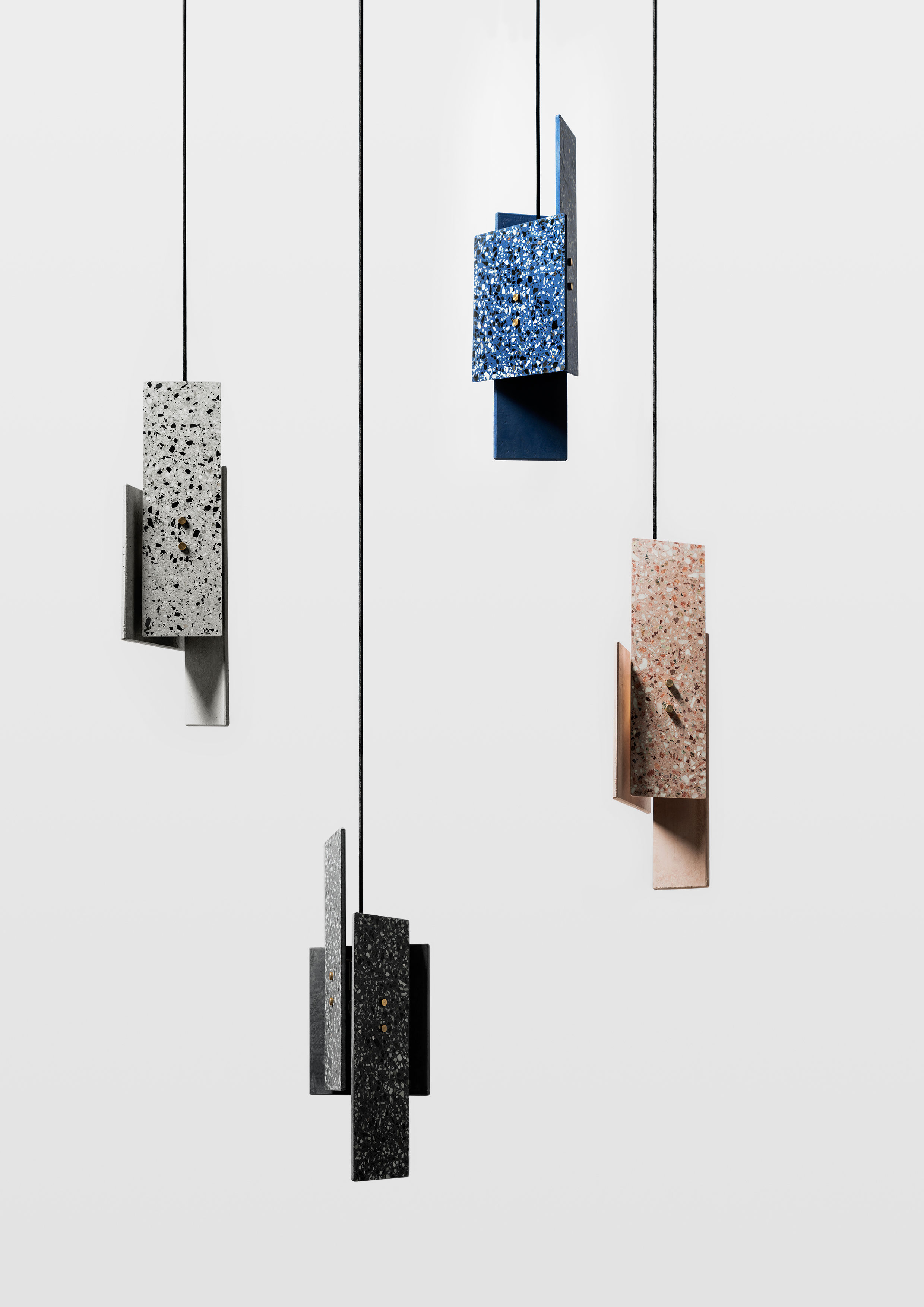 华体会体育官方在线官网 - 灯饰|吊灯|办公家具|华体会体育官方在线官网家具|吊灯-片