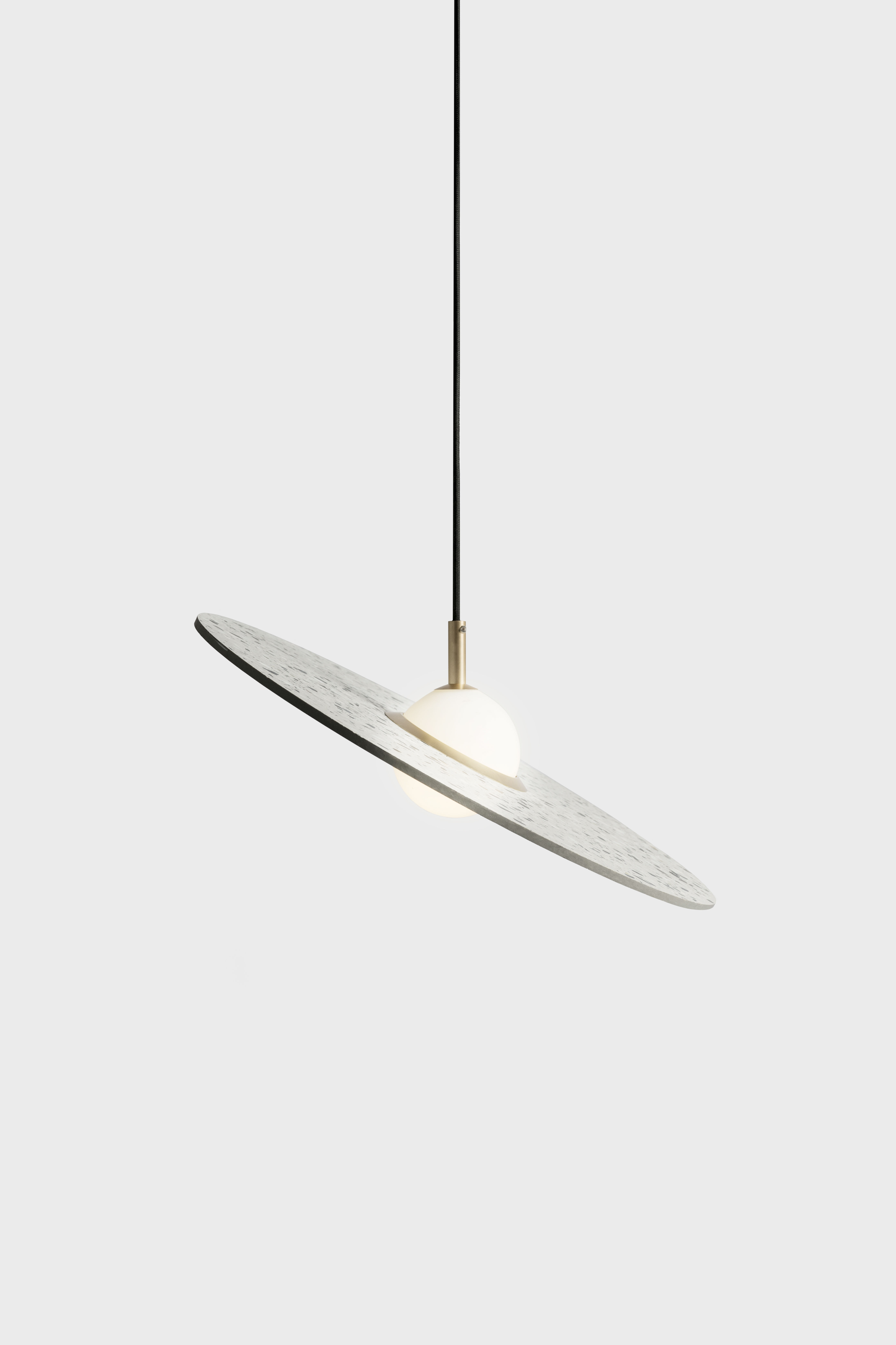 华体会体育官方在线官网 - 灯饰|吊灯|办公家具|华体会体育官方在线官网家具|吊灯-星