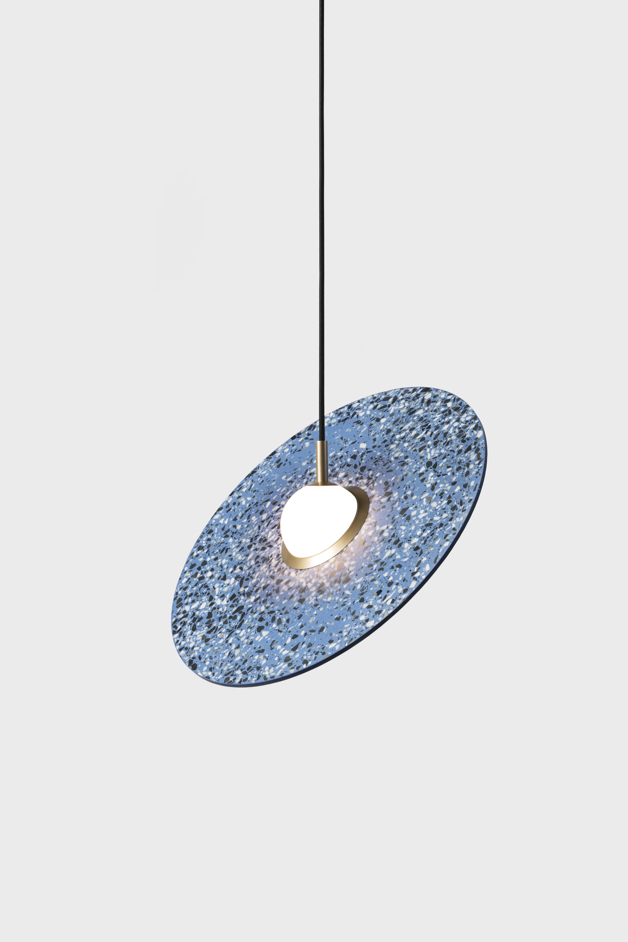 华体会体育官方在线官网 - 灯饰|吊灯|办公家具|华体会体育官方在线官网家具|吊灯-星