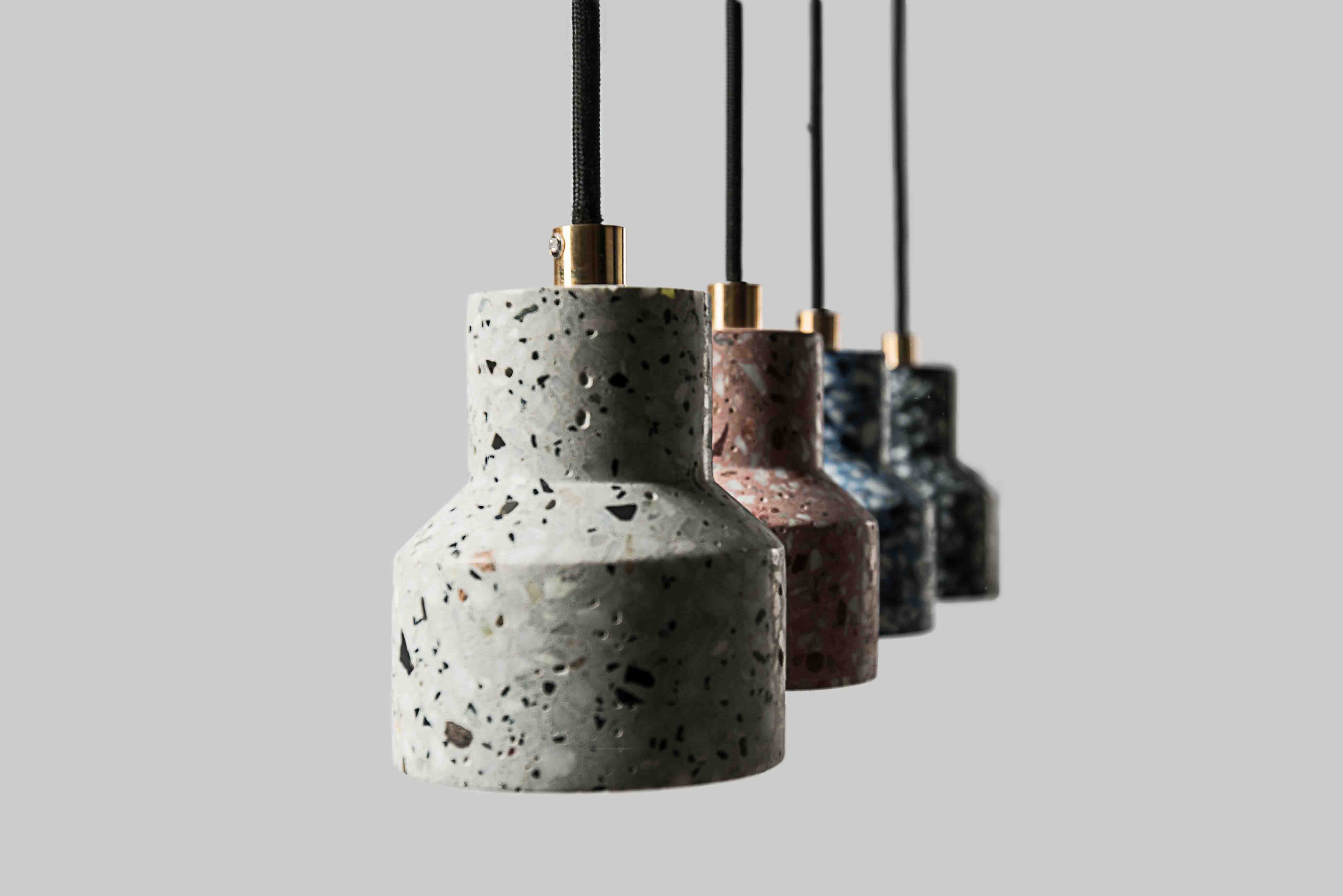 华体会体育官方在线官网 - 灯饰|吊灯|办公家具|华体会体育官方在线官网家具|吊灯-且