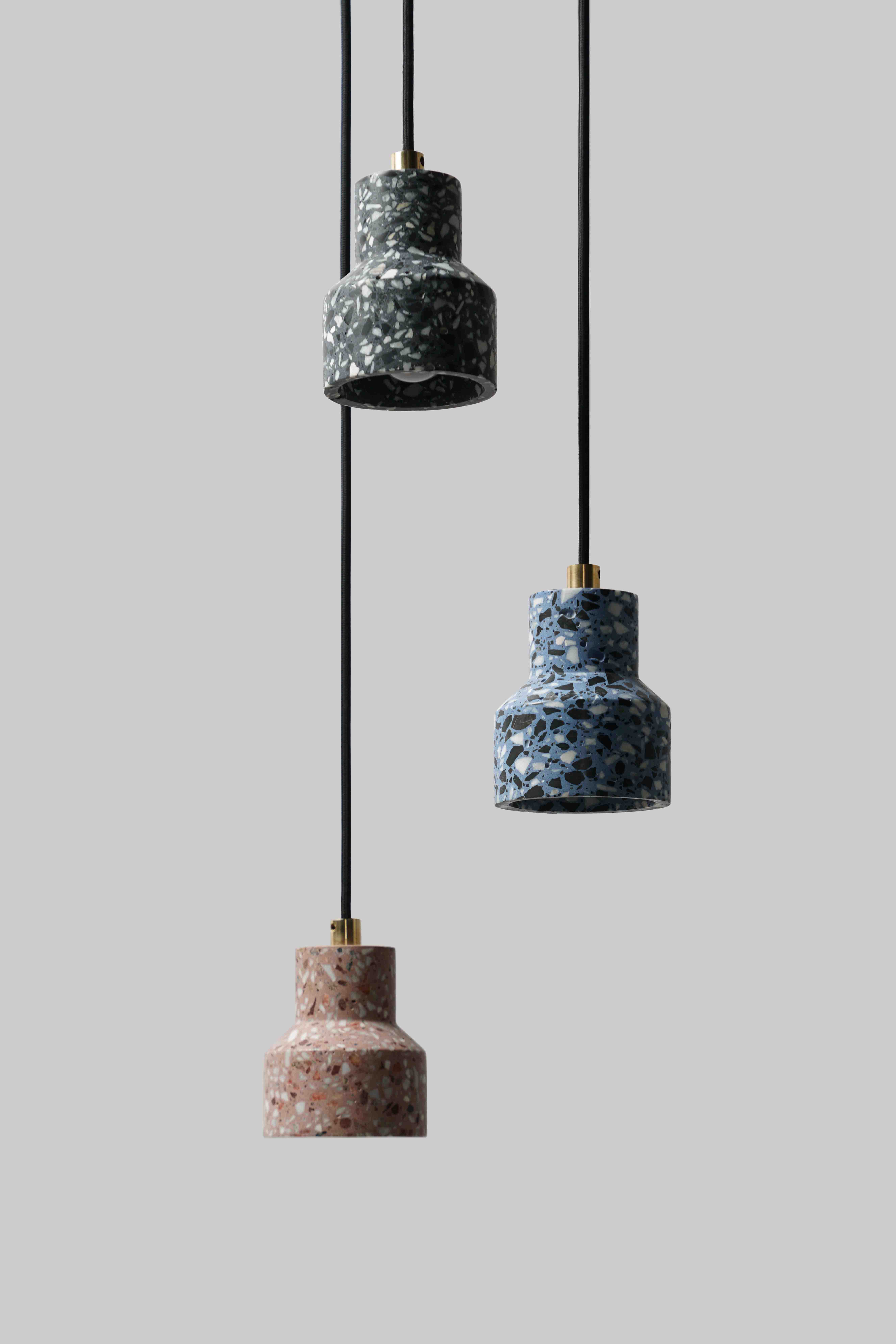 华体会体育官方在线官网 - 灯饰|吊灯|办公家具|华体会体育官方在线官网家具|吊灯-且