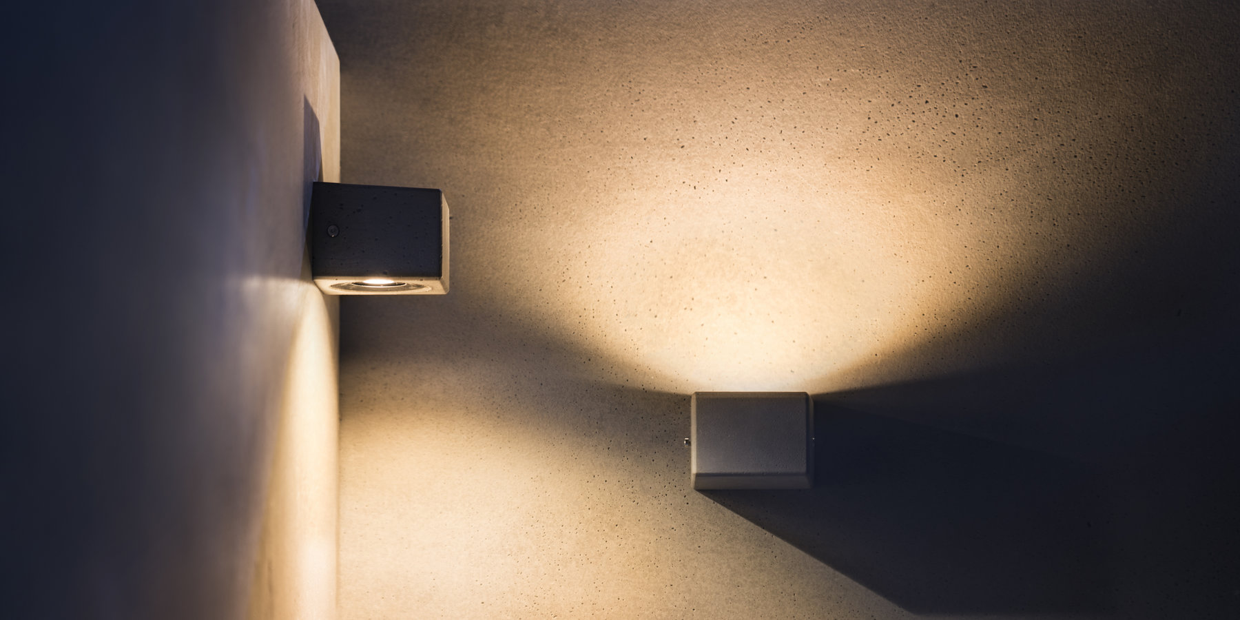 华体会体育官方在线官网 - 灯饰|壁灯|办公家具|华体会体育官方在线官网家具|壁灯-D