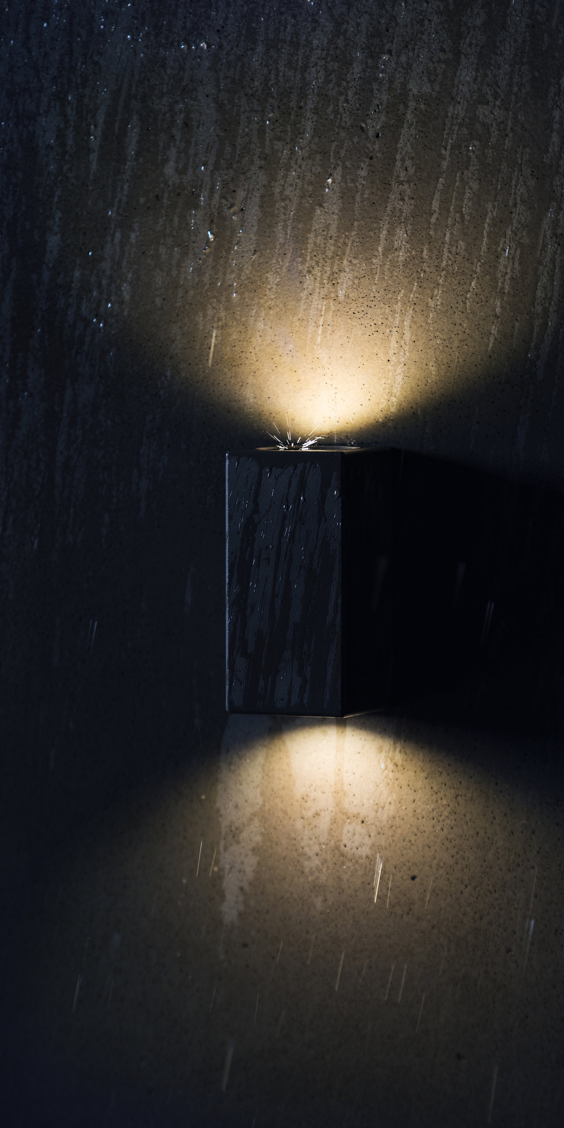 华体会体育官方在线官网 - 灯饰|壁灯|办公家具|华体会体育官方在线官网家具|壁灯-D