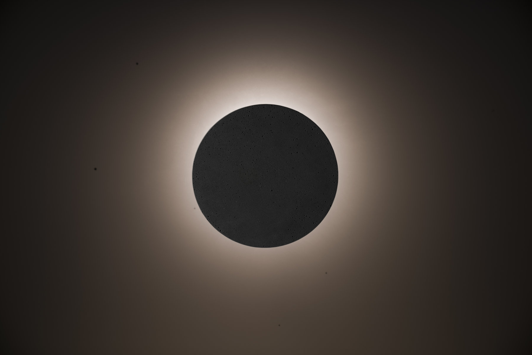 华体会体育官方在线官网 - 灯饰|壁灯|办公家具|华体会体育官方在线官网家具|壁灯-品