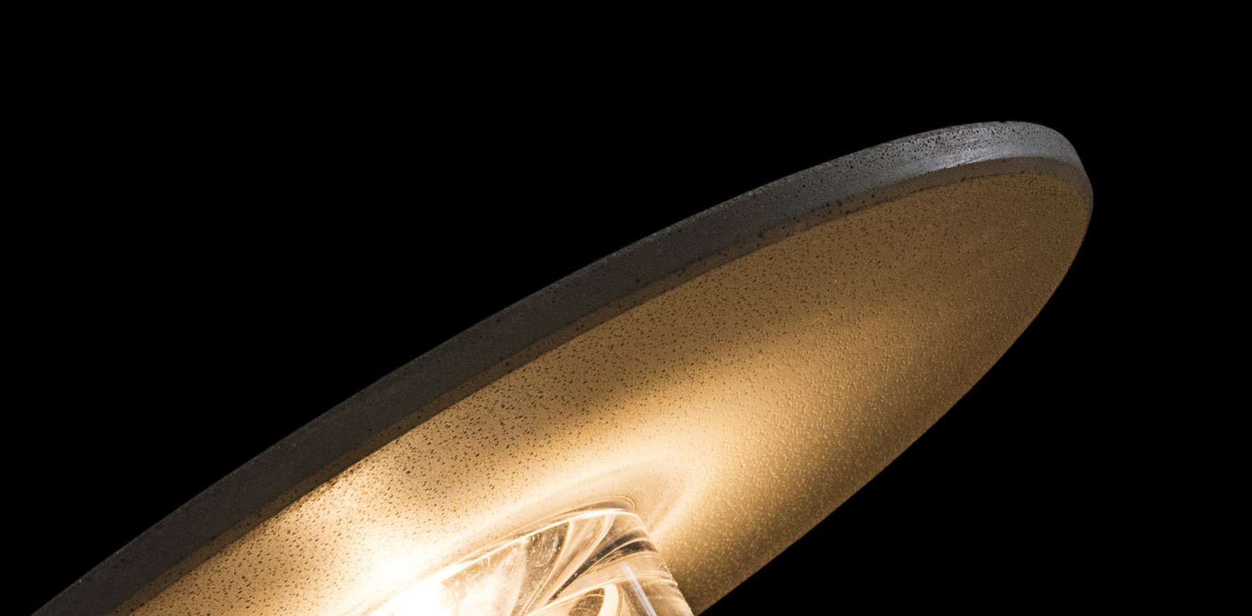 华体会体育官方在线官网 - 灯饰|壁灯|办公家具|华体会体育官方在线官网家具|壁灯-品