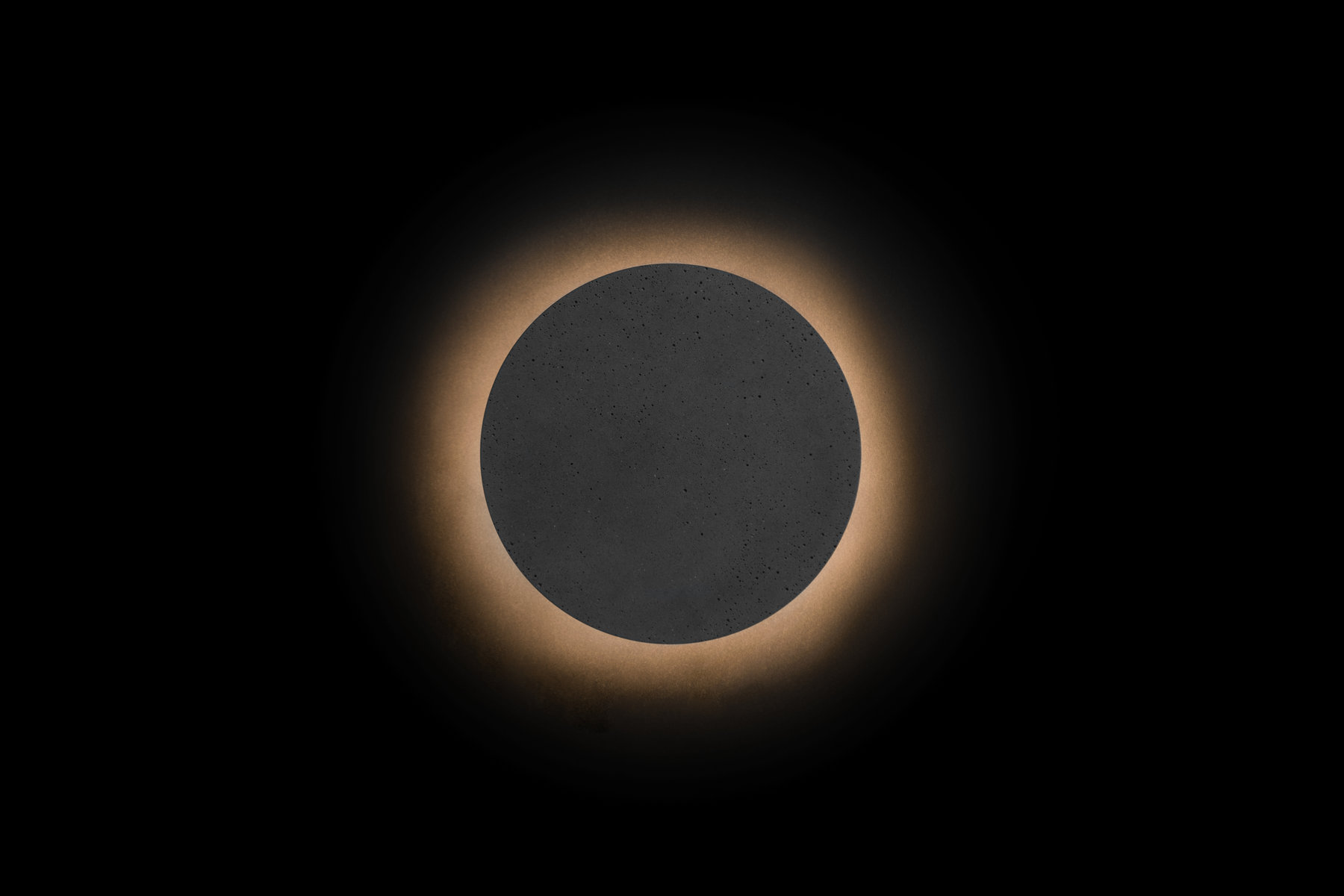 华体会体育官方在线官网 - 灯饰|壁灯|办公家具|华体会体育官方在线官网家具|壁灯-品