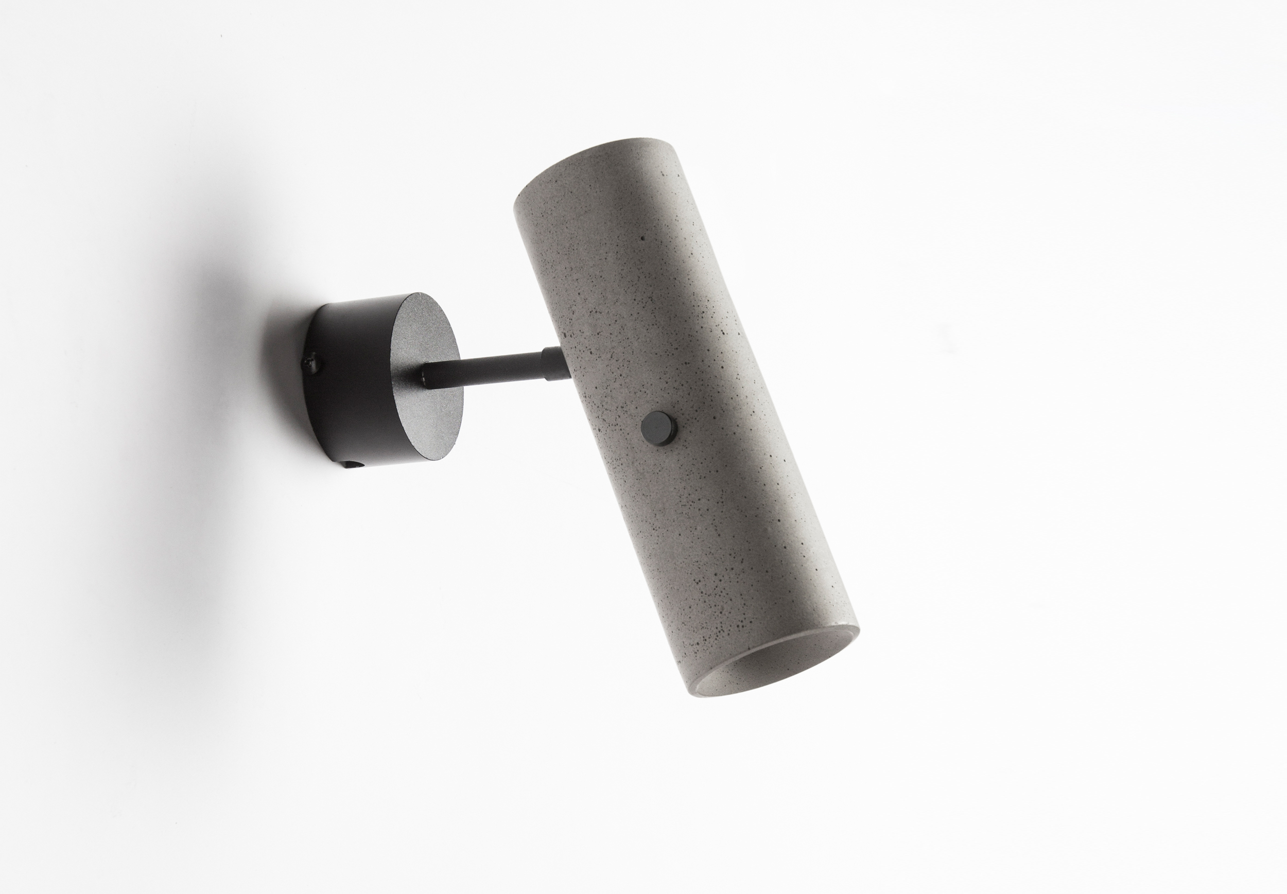 [华体会体育官方在线官网 - 灯饰|壁灯|办公家具|华体会体育官方在线官网家具|壁灯-吕]