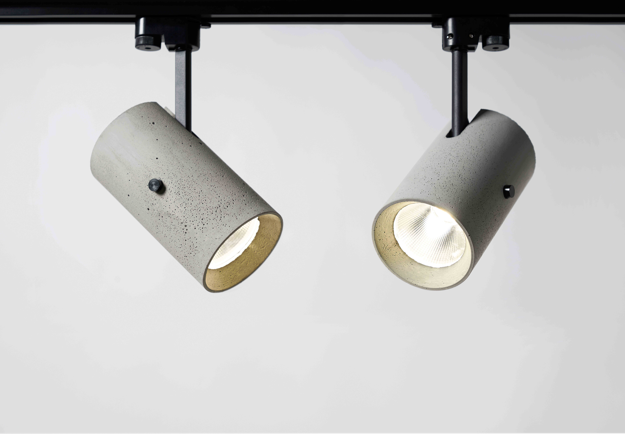 华体会体育官方在线官网 - 灯饰|壁灯|办公家具|华体会体育官方在线官网家具|壁灯-吕