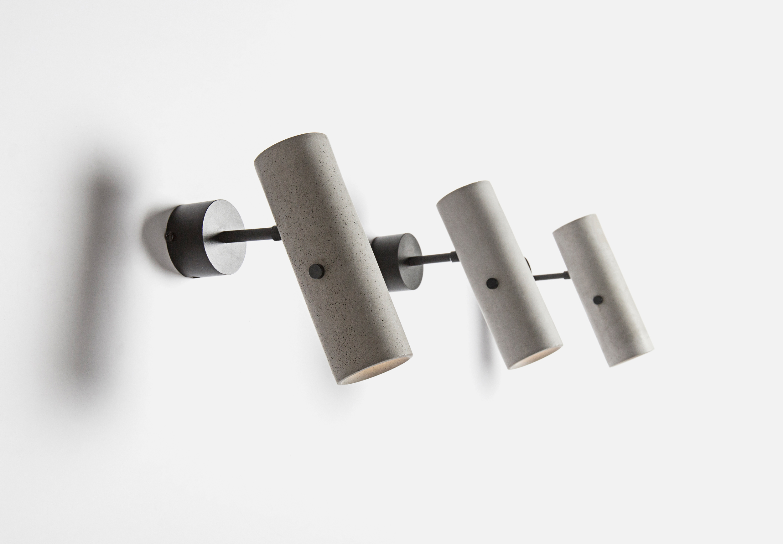 华体会体育官方在线官网 - 灯饰|壁灯|办公家具|华体会体育官方在线官网家具|壁灯-吕