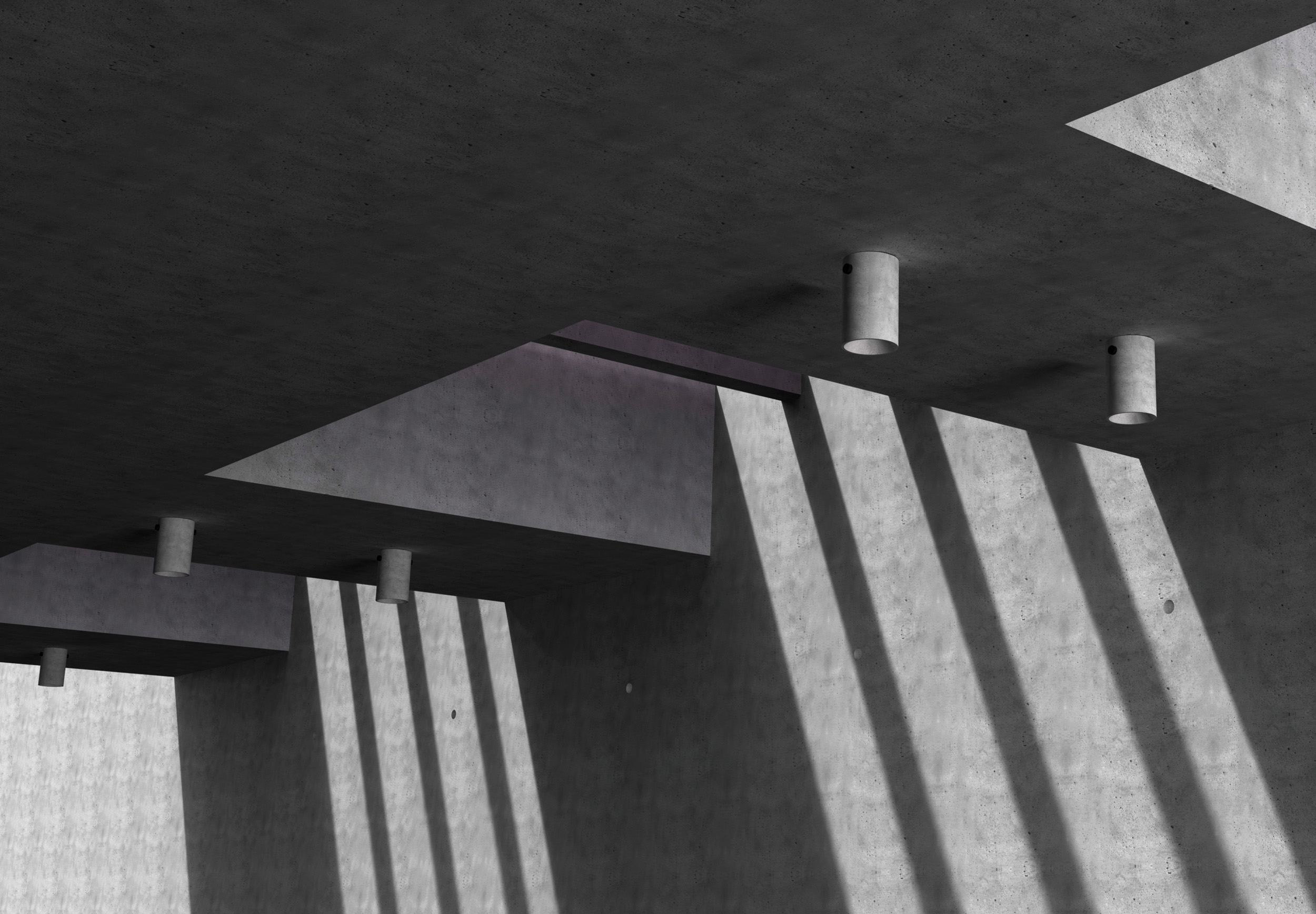 华体会体育官方在线官网 - 灯饰|壁灯|办公家具|华体会体育官方在线官网家具|壁灯-吕