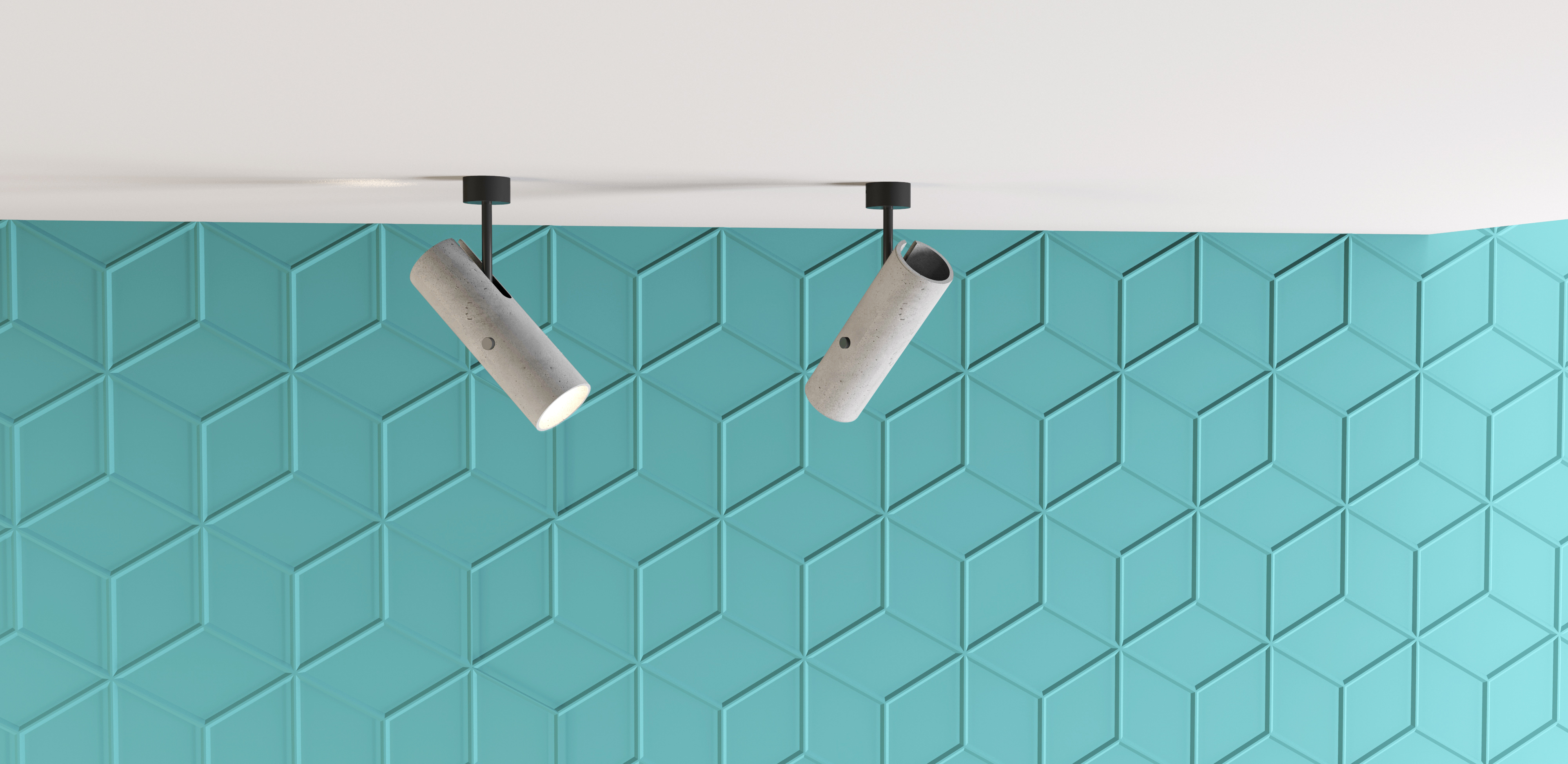 华体会体育官方在线官网 - 灯饰|壁灯|办公家具|华体会体育官方在线官网家具|壁灯-吕