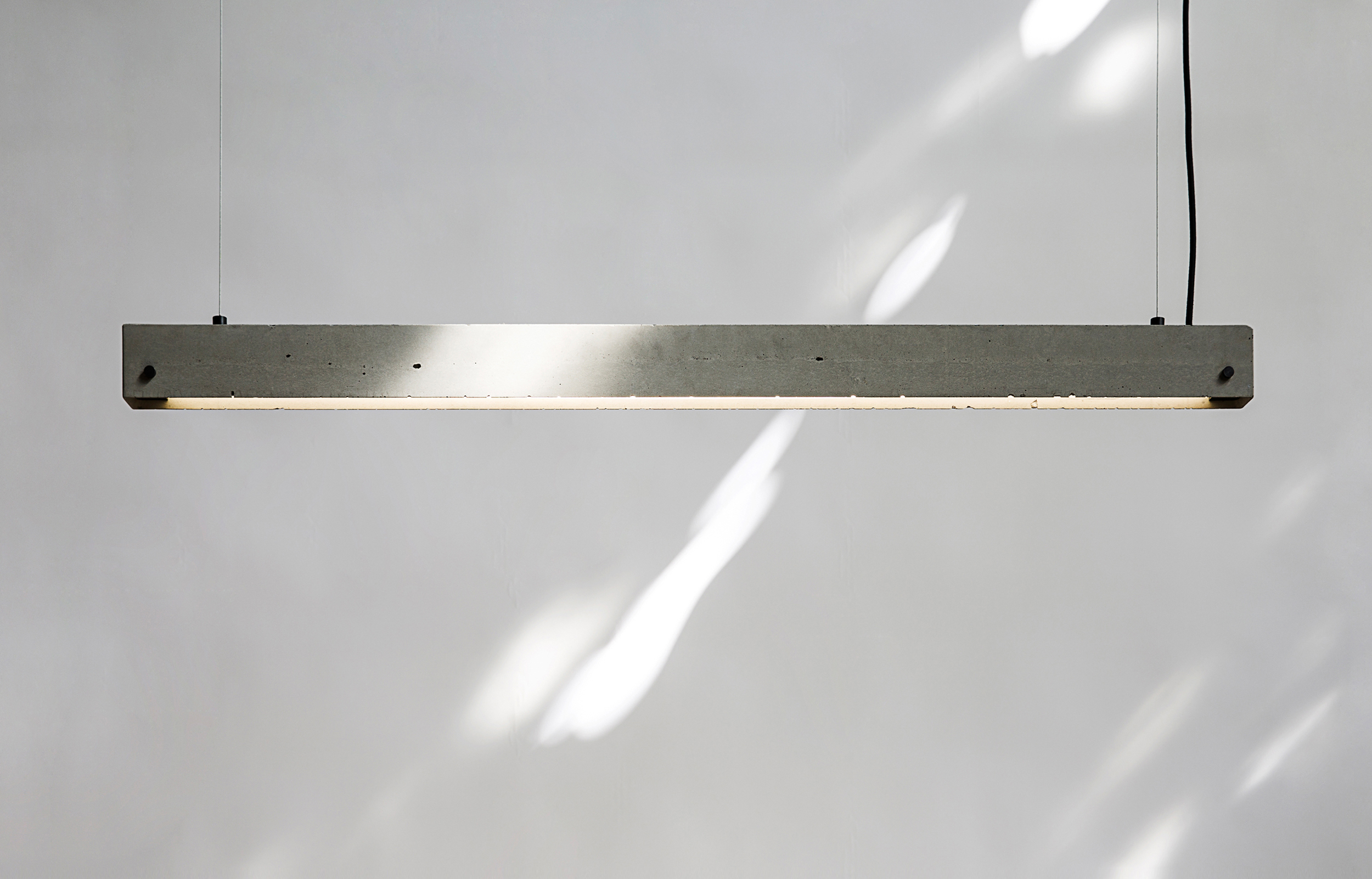 华体会体育官方在线官网 - 灯饰|吊灯|办公家具|华体会体育官方在线官网家具|吊灯-一