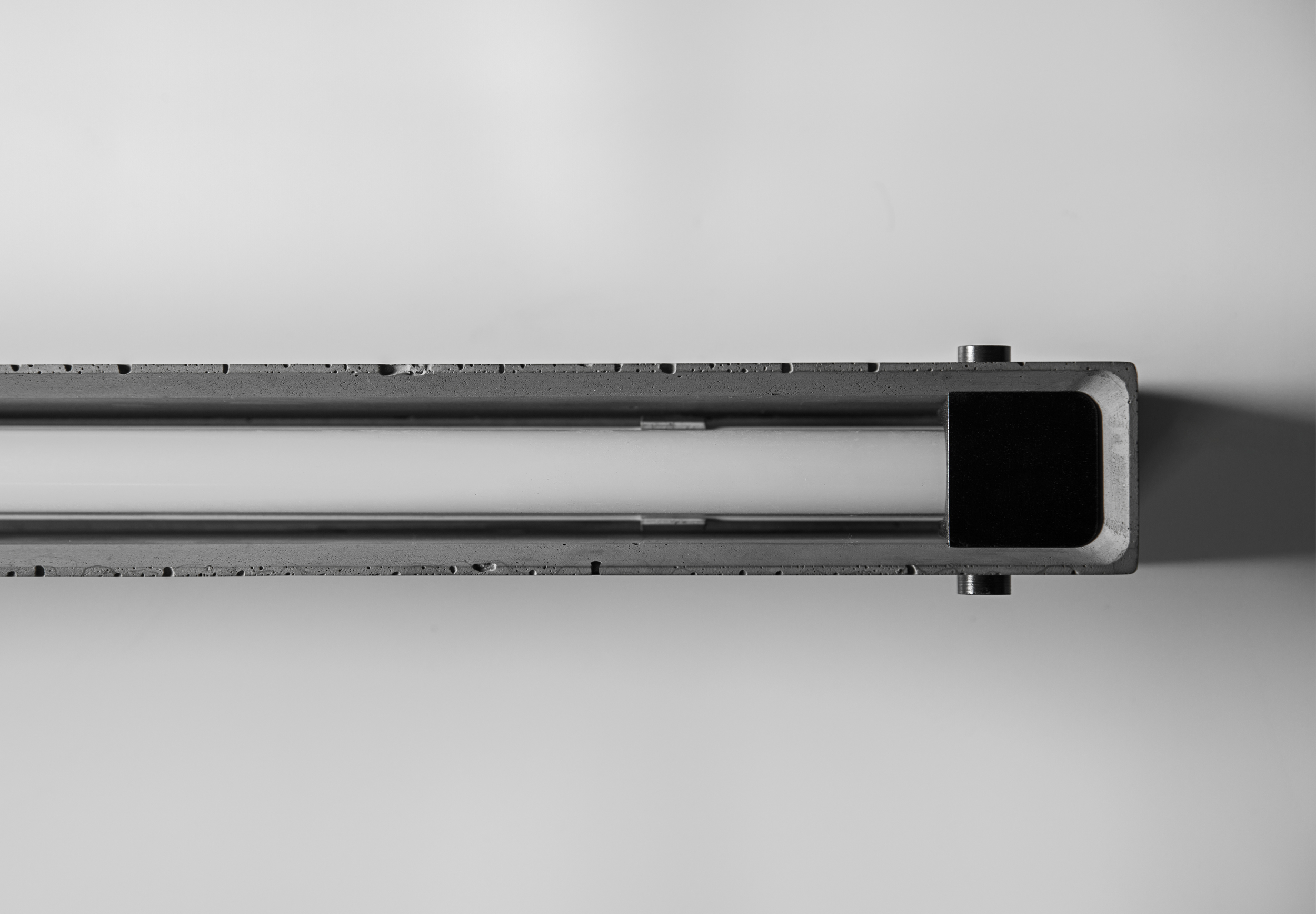 华体会体育官方在线官网 - 灯饰|吊灯|办公家具|华体会体育官方在线官网家具|吊灯-一