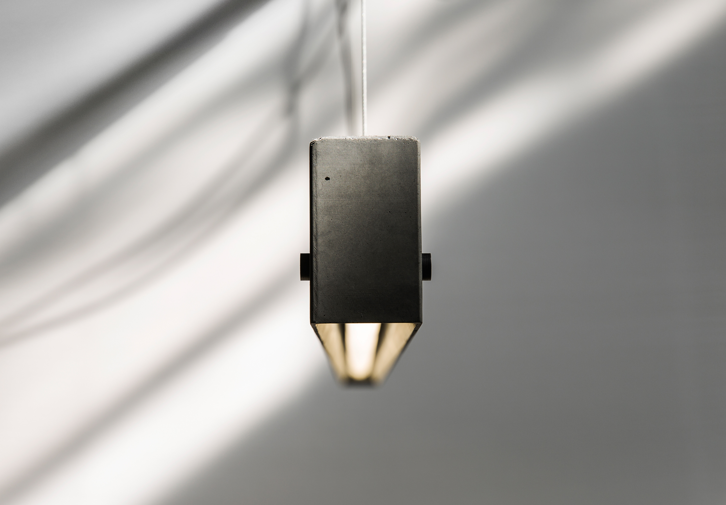 华体会体育官方在线官网 - 灯饰|吊灯|办公家具|华体会体育官方在线官网家具|吊灯-一