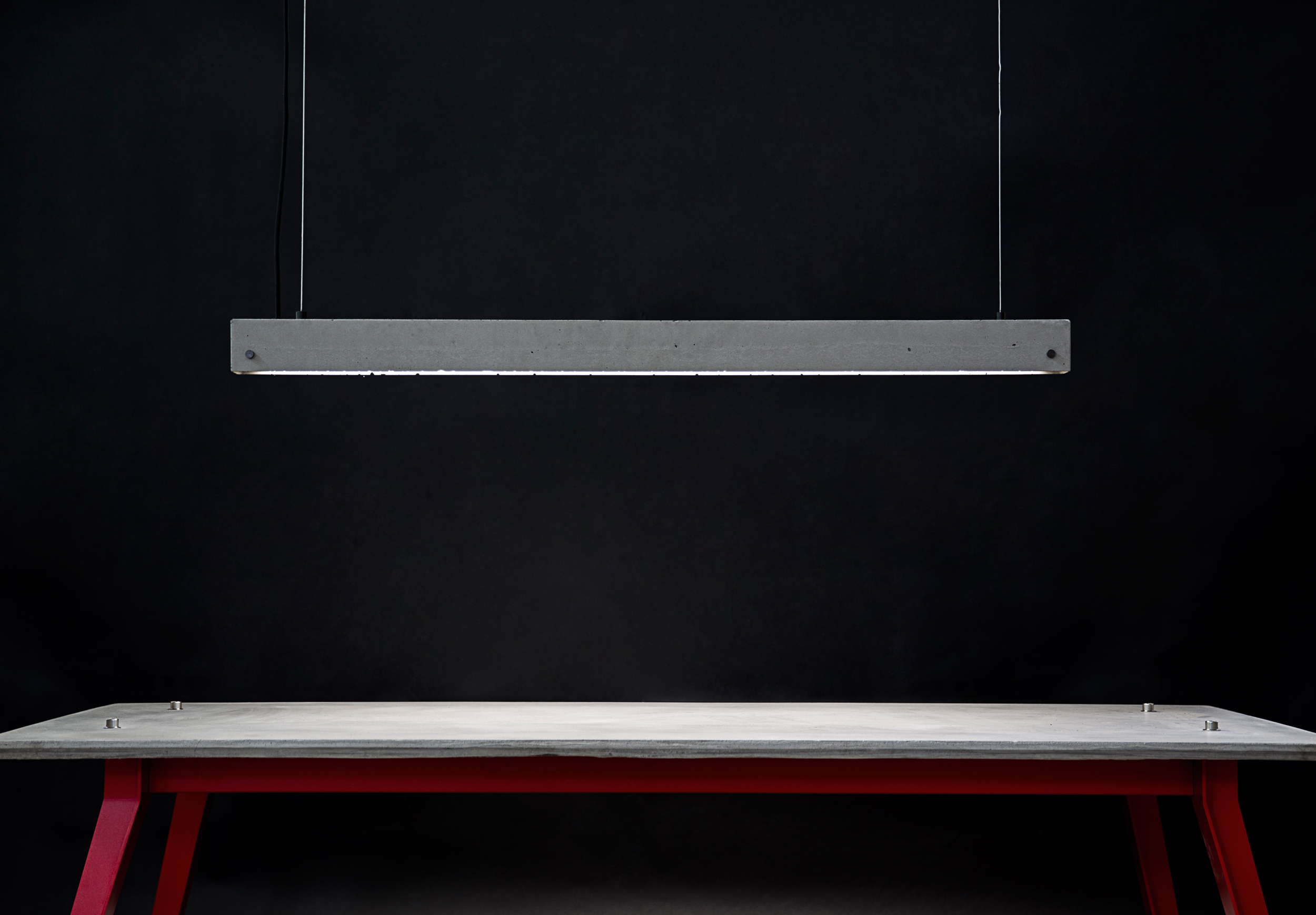 华体会体育官方在线官网 - 灯饰|吊灯|办公家具|华体会体育官方在线官网家具|吊灯-一