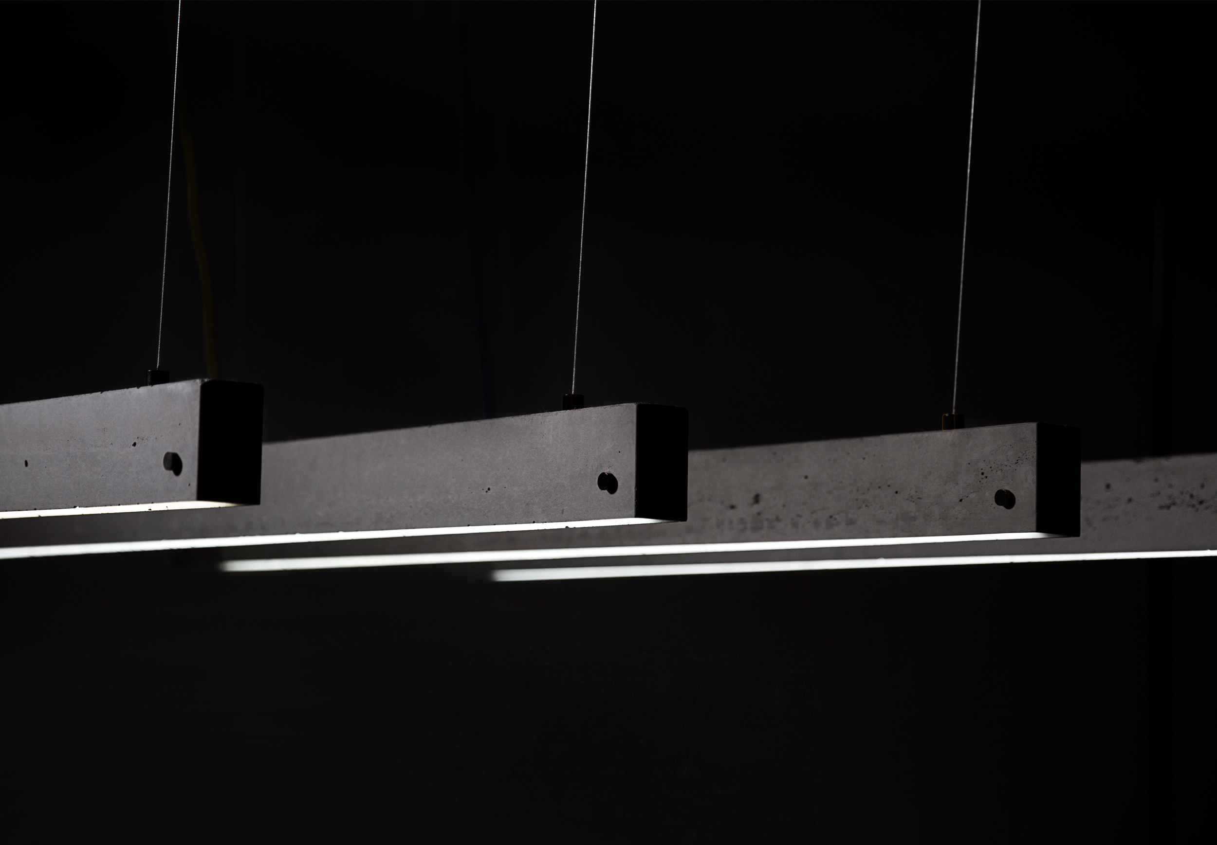 华体会体育官方在线官网 - 灯饰|吊灯|办公家具|华体会体育官方在线官网家具|吊灯-一