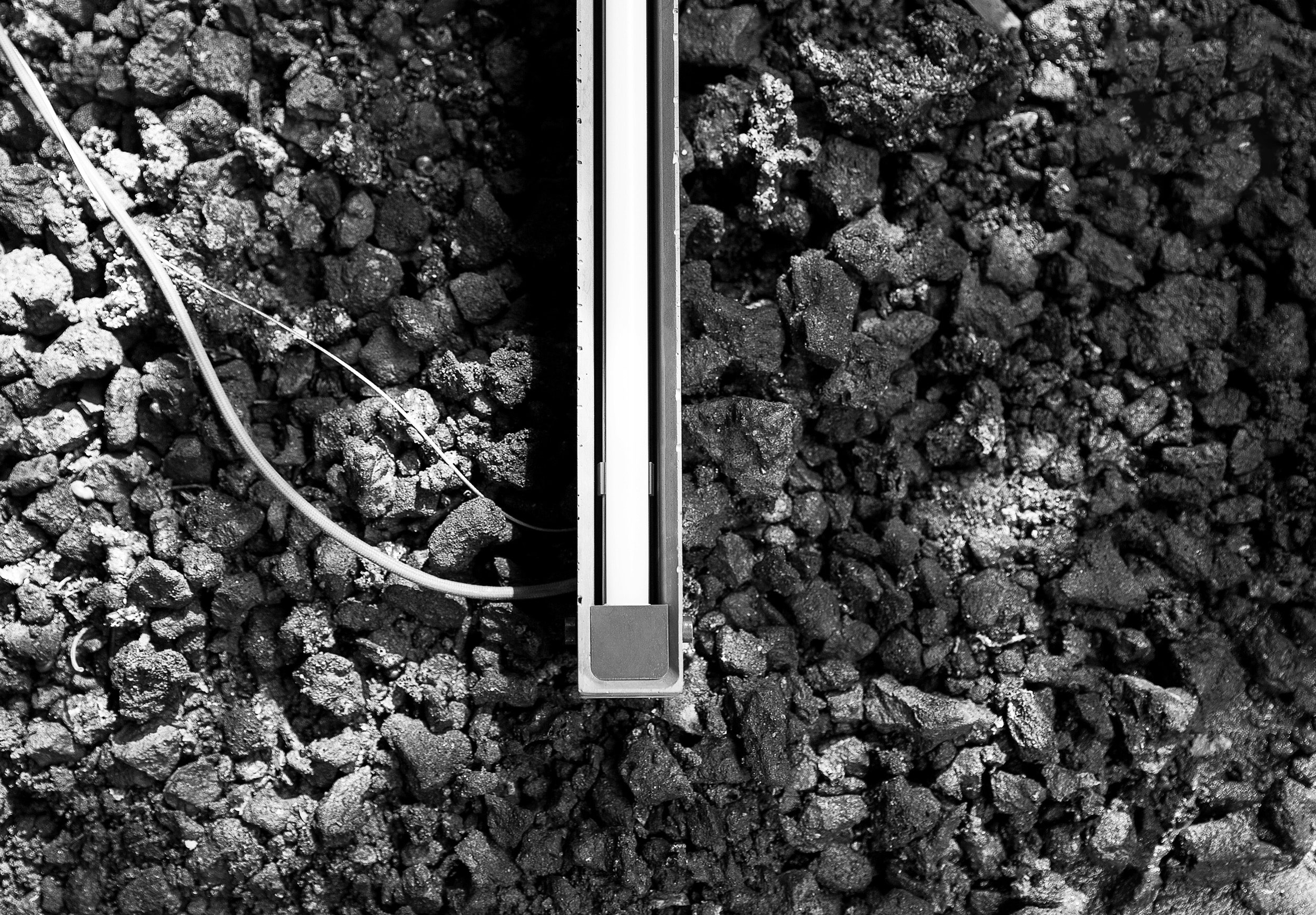 华体会体育官方在线官网 - 灯饰|吊灯|办公家具|华体会体育官方在线官网家具|吊灯-一