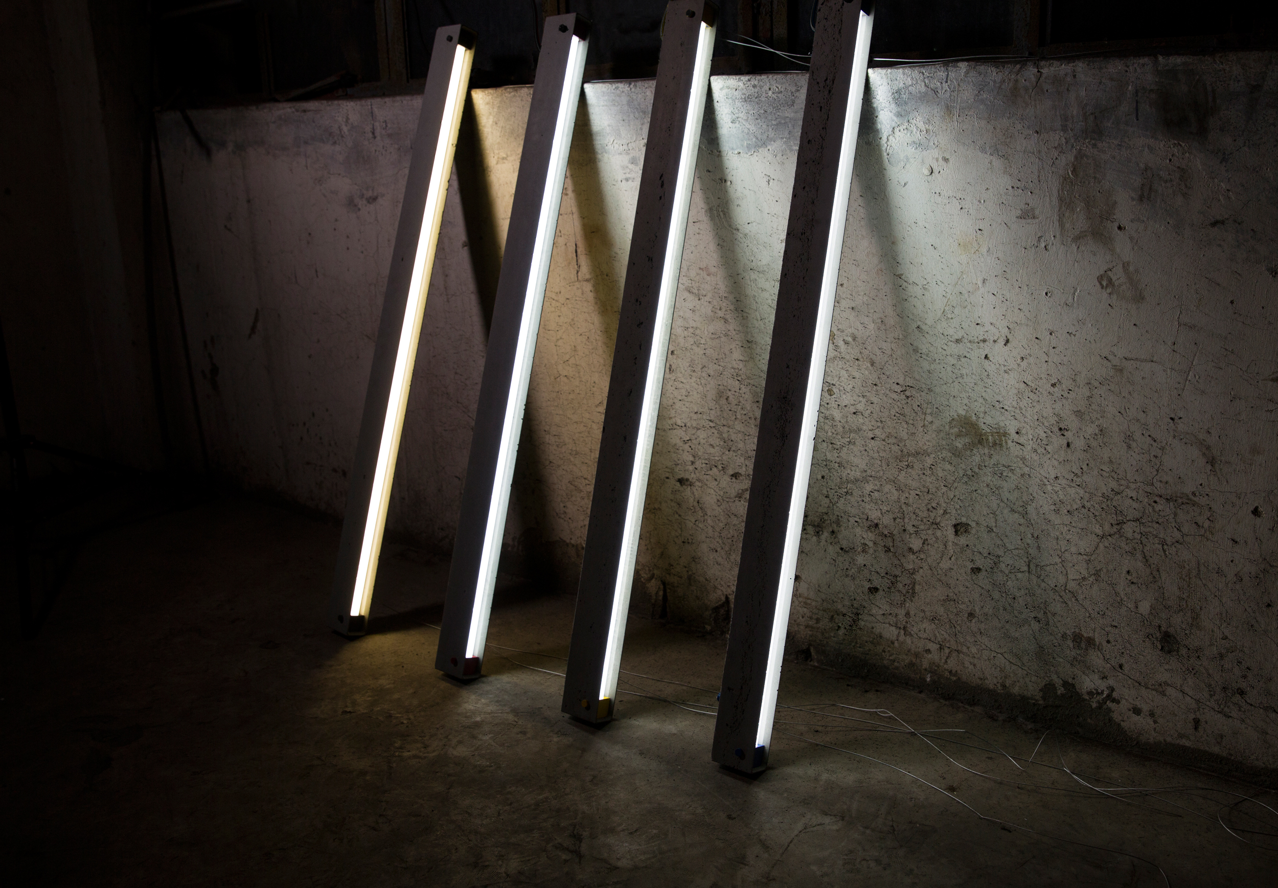 华体会体育官方在线官网 - 灯饰|吊灯|办公家具|华体会体育官方在线官网家具|吊灯-一