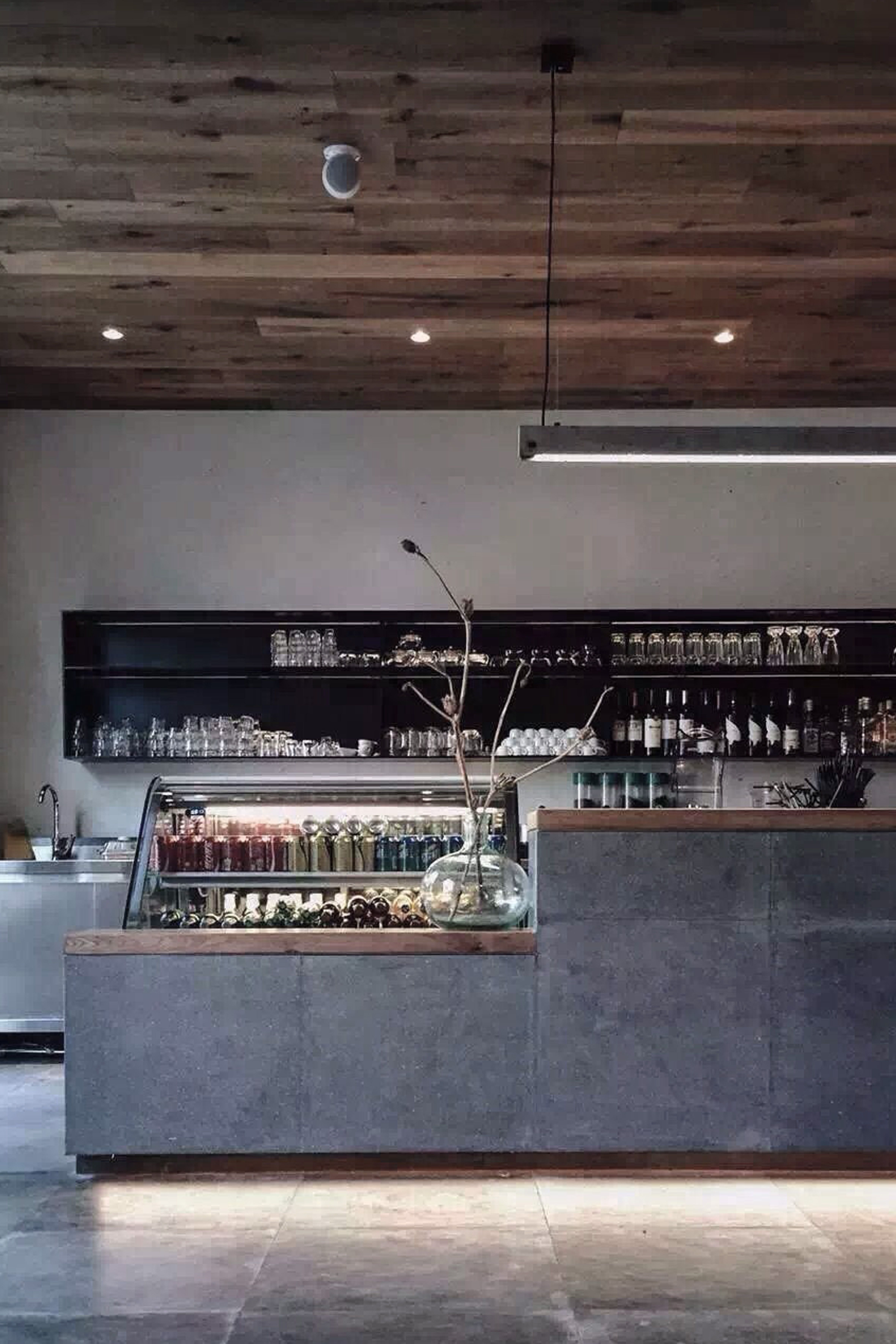 华体会体育官方在线官网 - 灯饰|吊灯|办公家具|华体会体育官方在线官网家具|吊灯-一