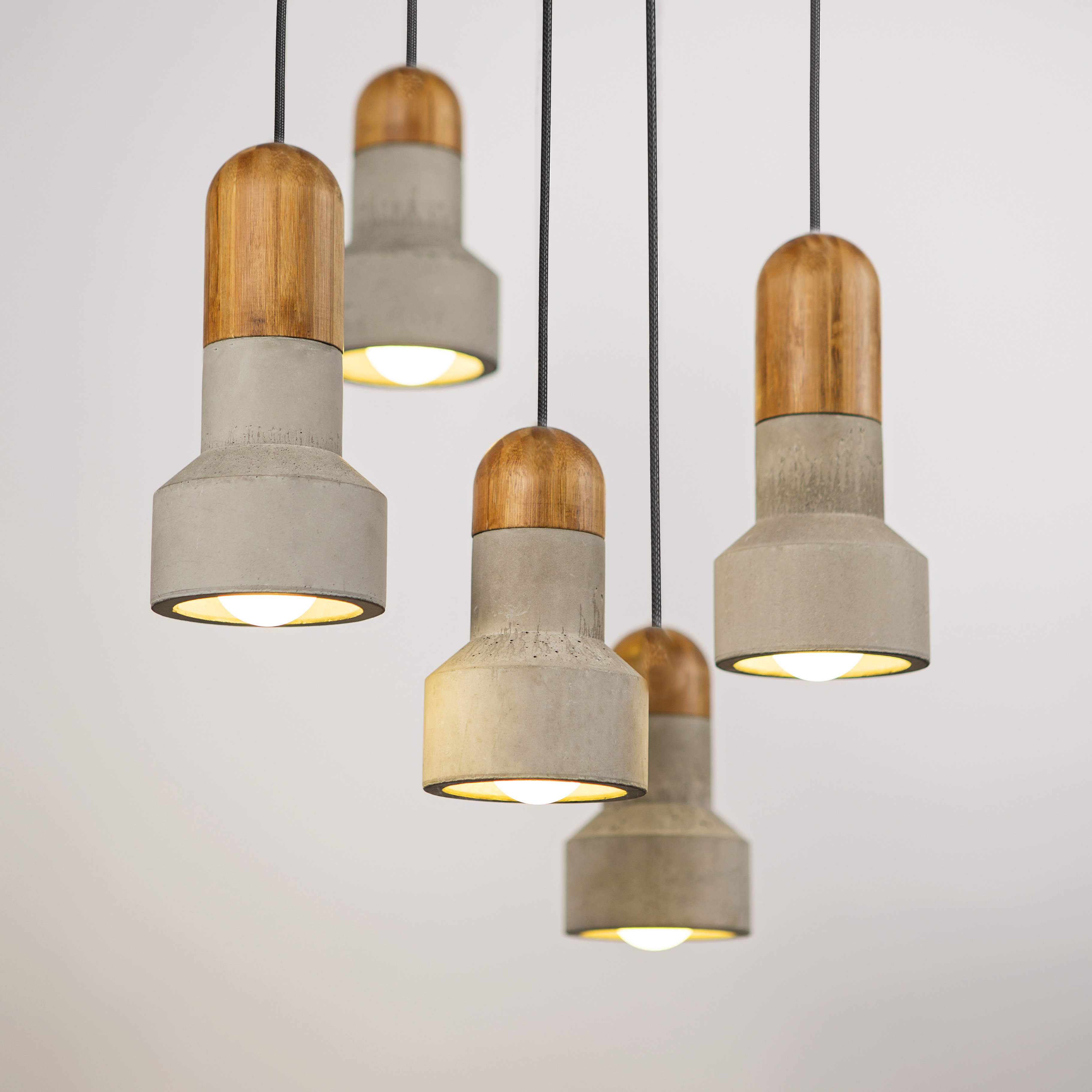 [华体会体育官方在线官网 - 灯饰|吊灯|办公家具|华体会体育官方在线官网家具|吊灯-且]