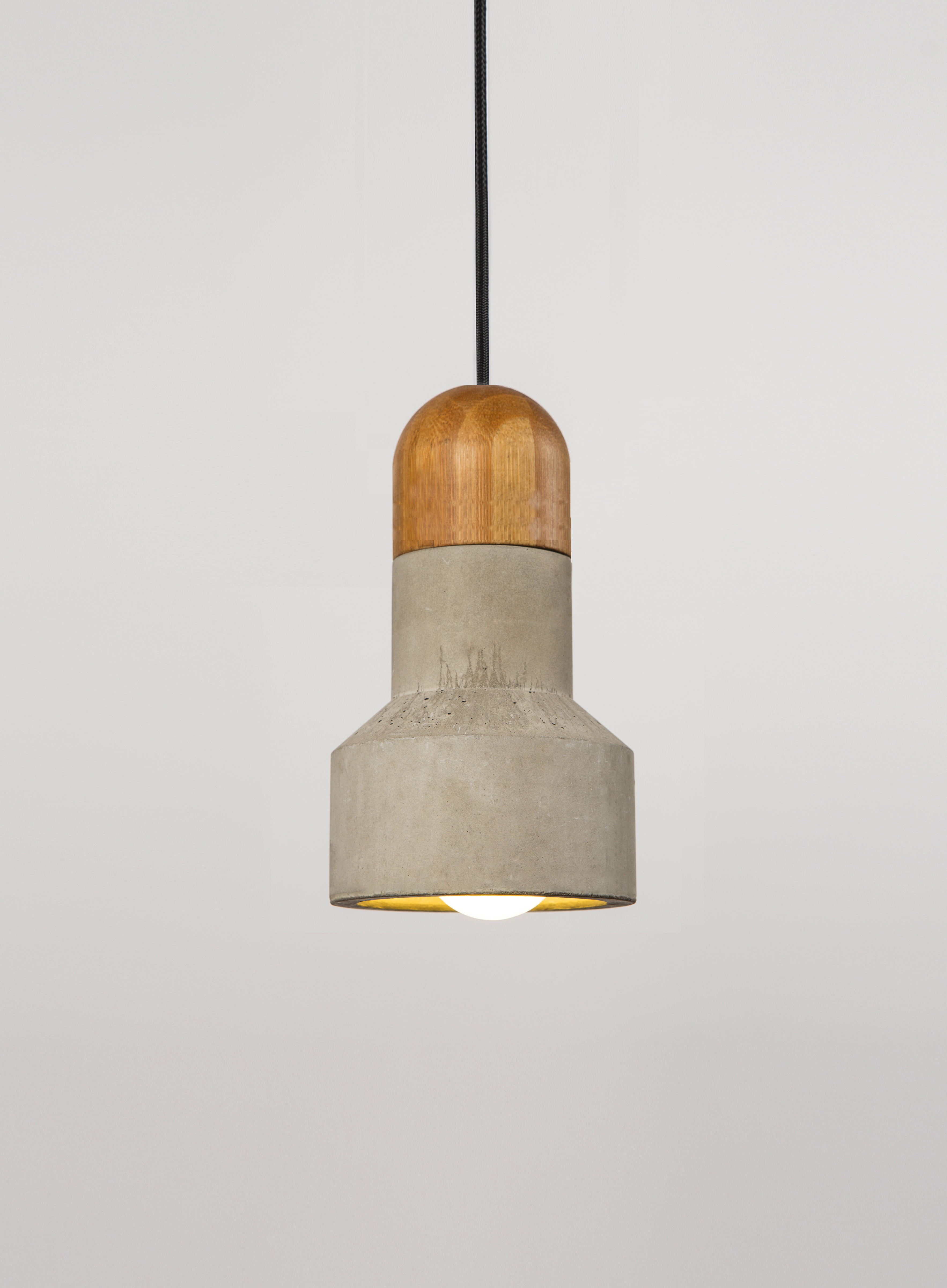 华体会体育官方在线官网 - 灯饰|吊灯|办公家具|华体会体育官方在线官网家具|吊灯-且