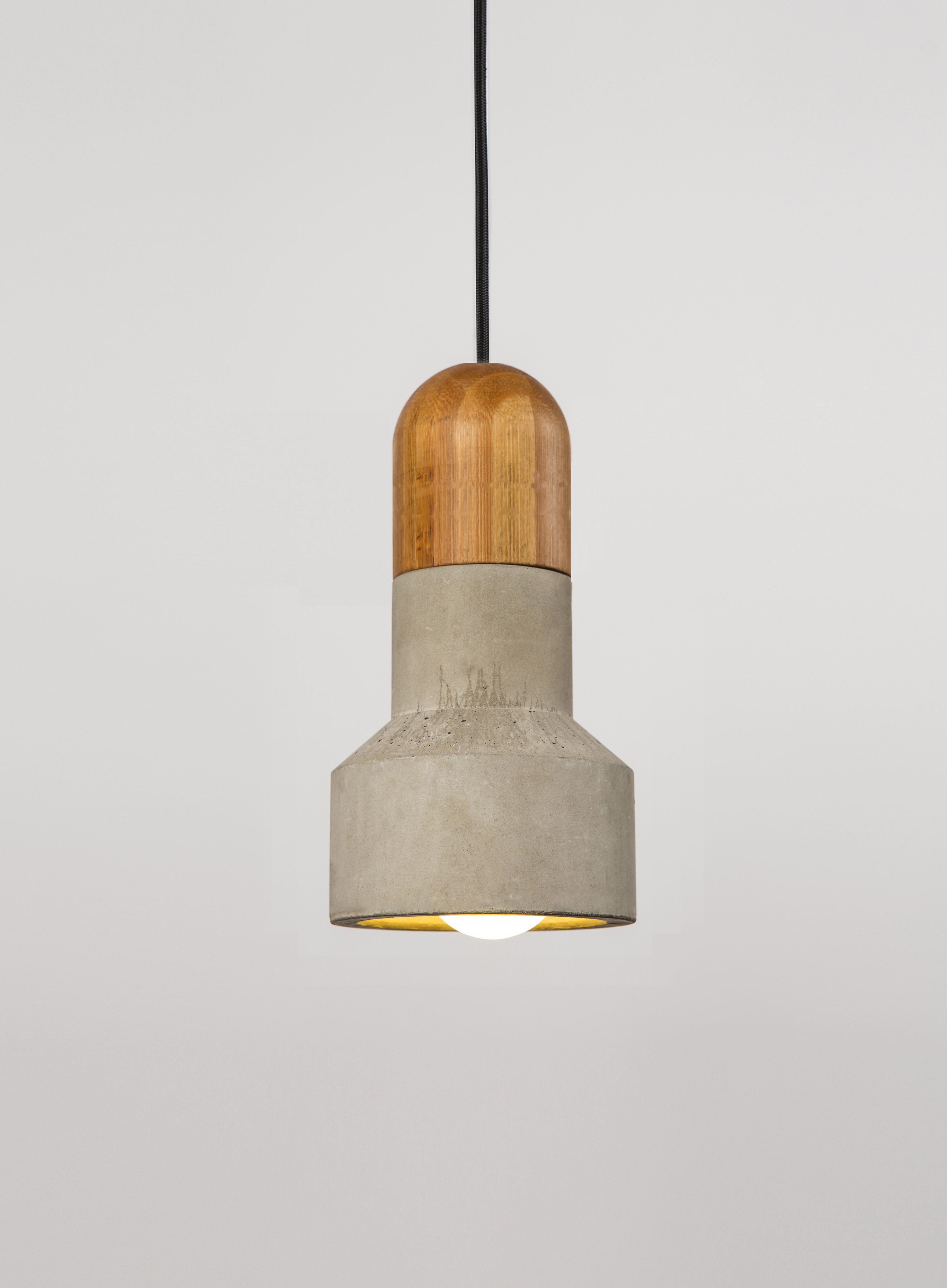 华体会体育官方在线官网 - 灯饰|吊灯|办公家具|华体会体育官方在线官网家具|吊灯-且