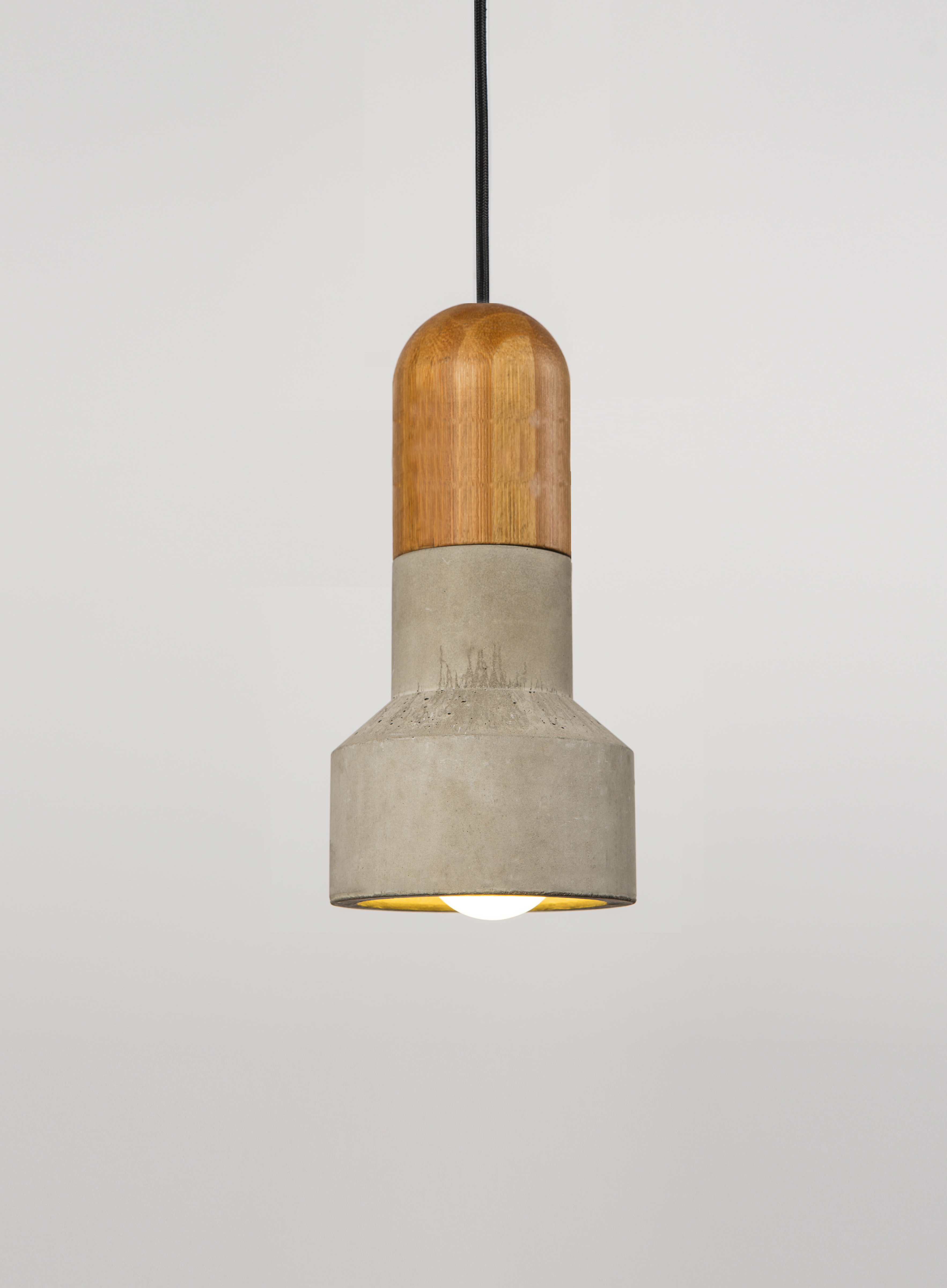 华体会体育官方在线官网 - 灯饰|吊灯|办公家具|华体会体育官方在线官网家具|吊灯-且