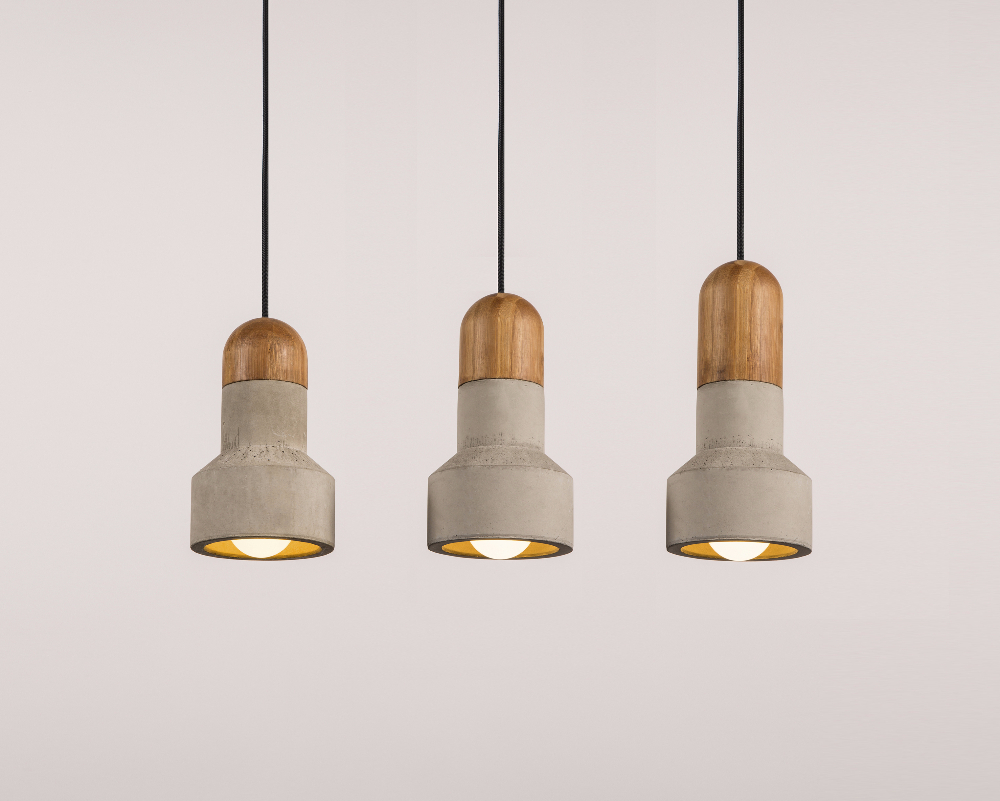 华体会体育官方在线官网 - 灯饰|吊灯|办公家具|华体会体育官方在线官网家具|吊灯-且